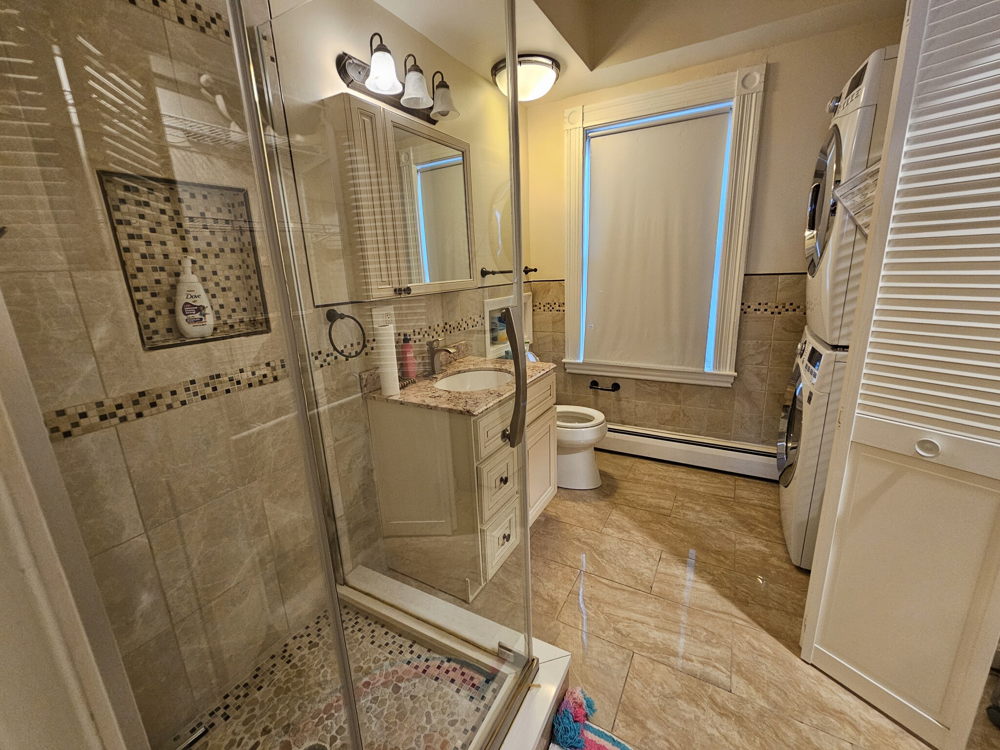 136 Middlesex Rd, Chestnut Hill