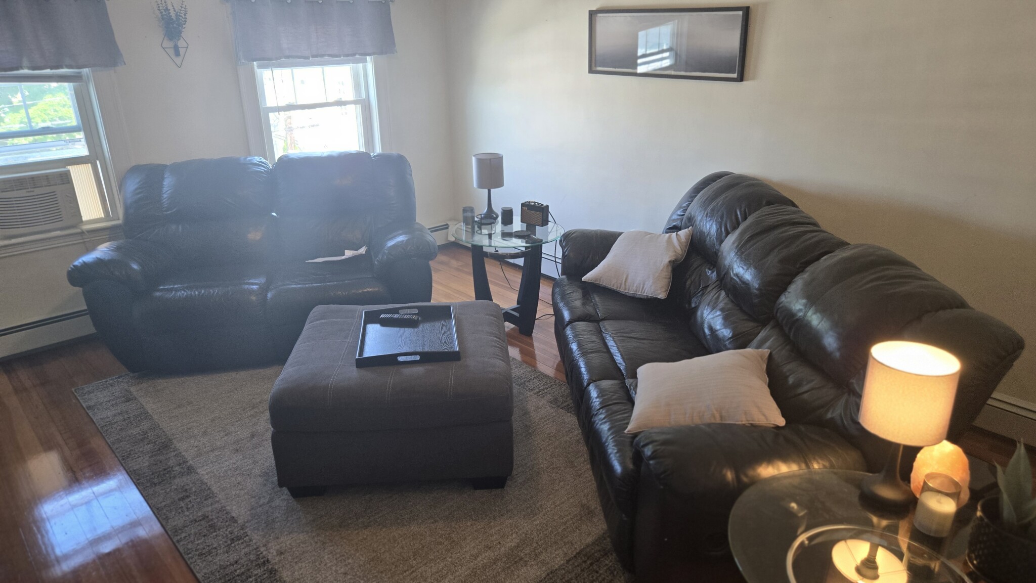 146 Hillside Rd, Watertown