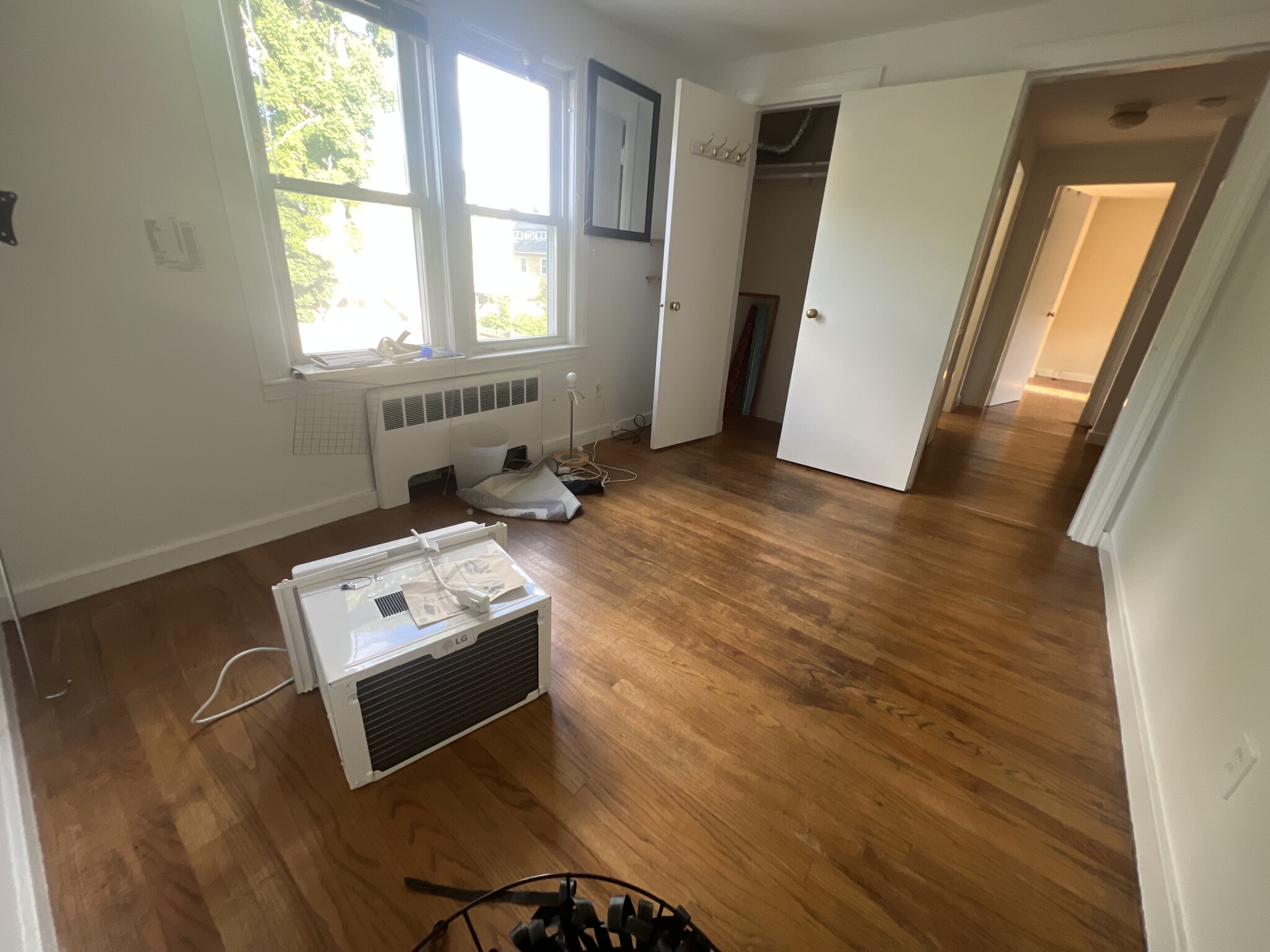 51 Bacon St, Banks Square