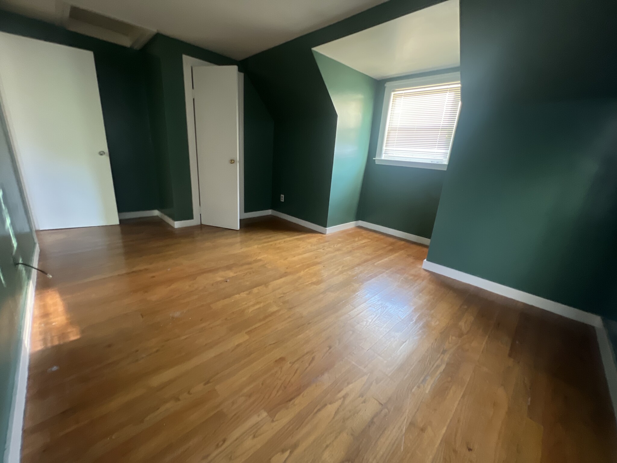 51 Bacon St, Banks Square