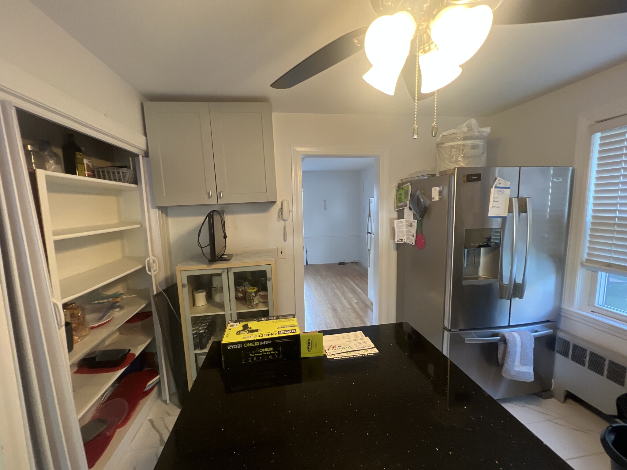 51 Bacon St, Banks Square