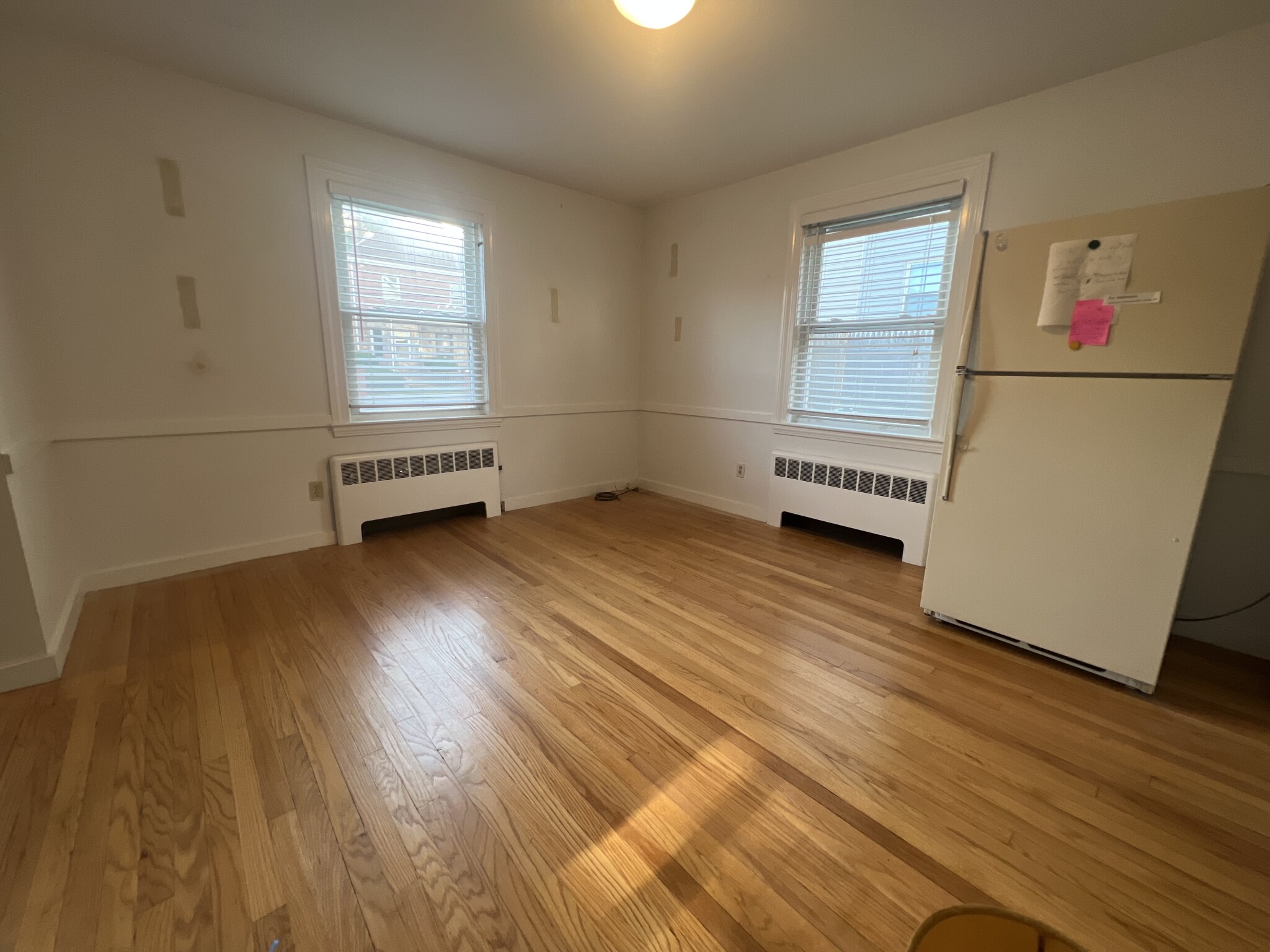 51 Bacon St, Banks Square