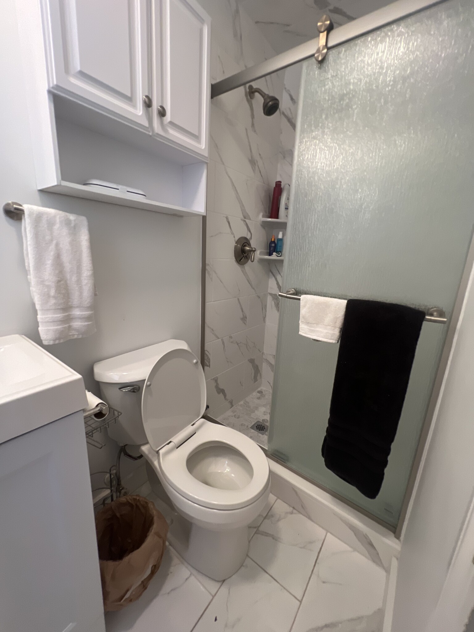 51 Bacon St, Banks Square