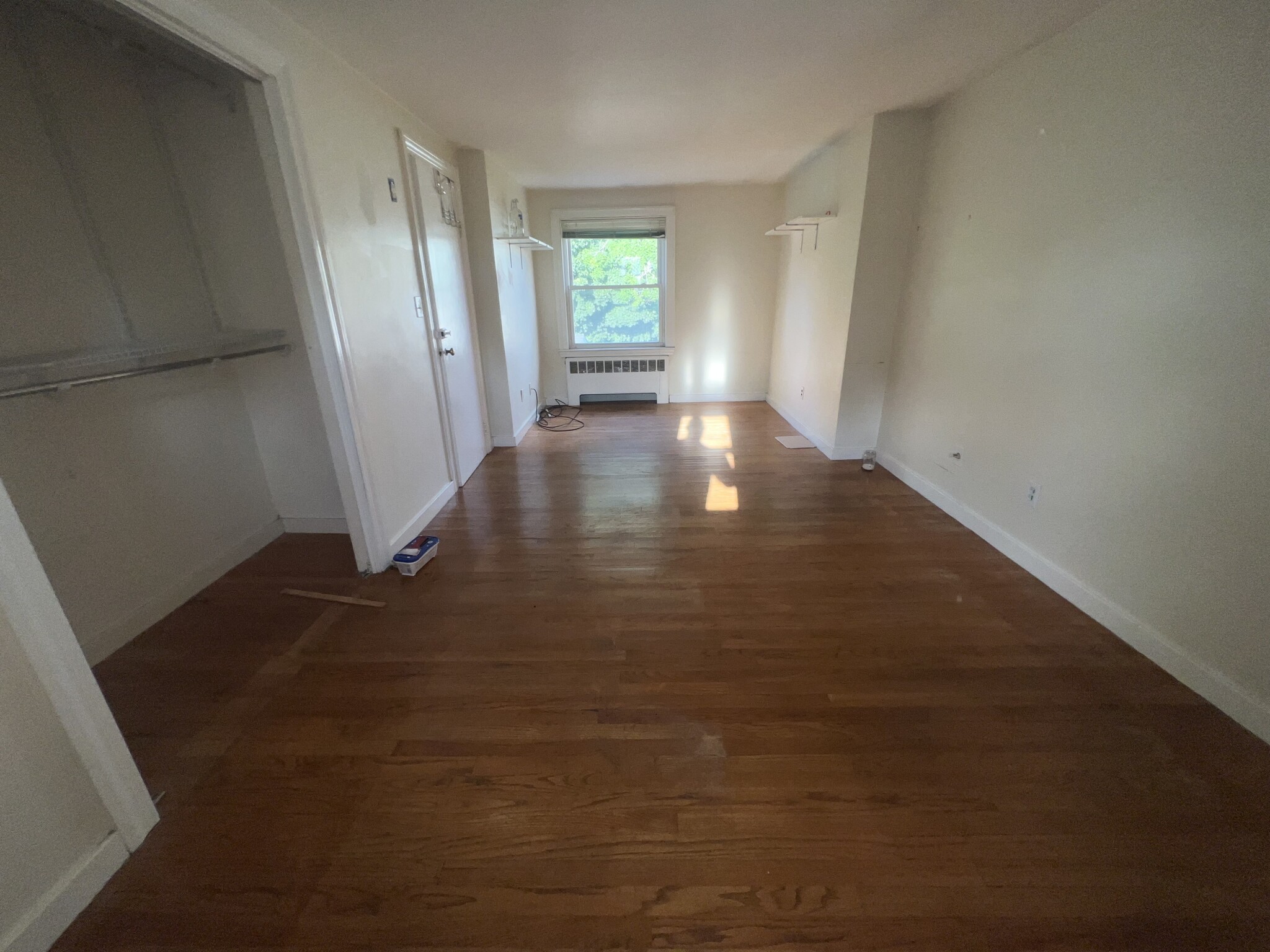 51 Bacon St, Banks Square