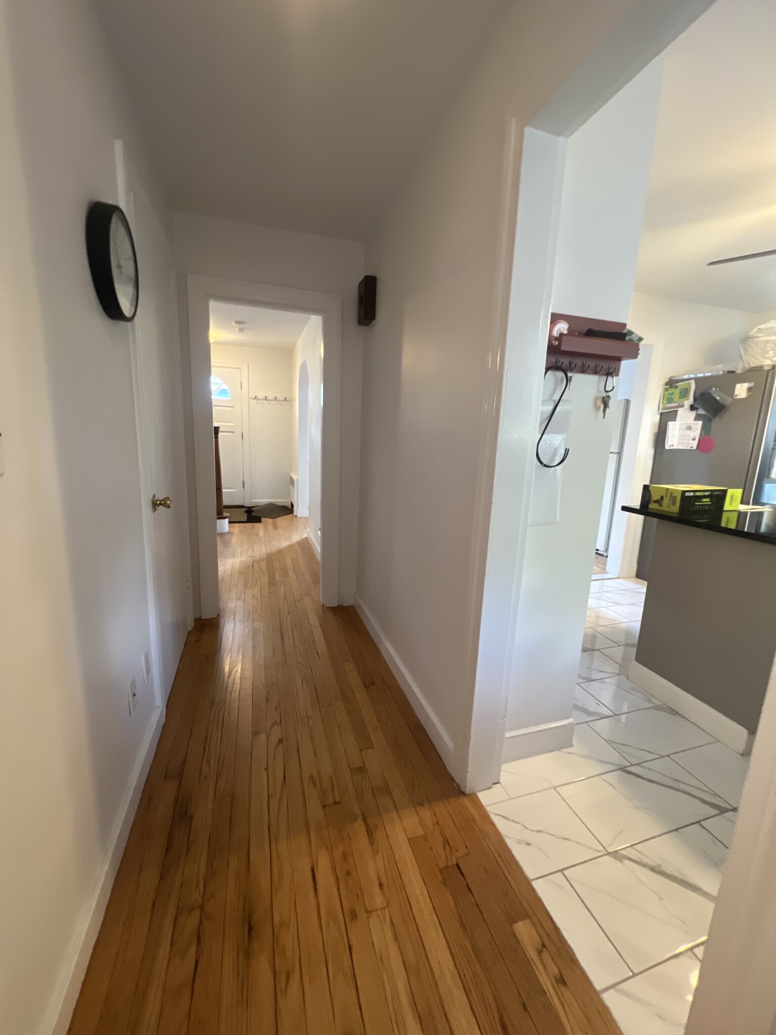 51 Bacon St, Banks Square