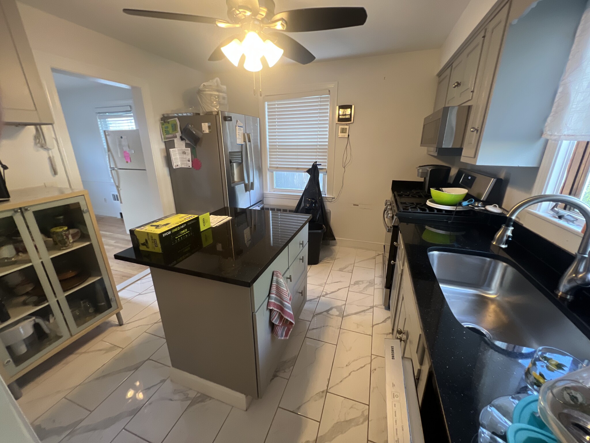 51 Bacon St, Banks Square