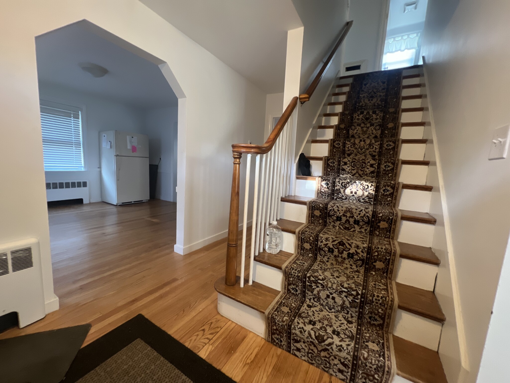 51 Bacon St, Banks Square