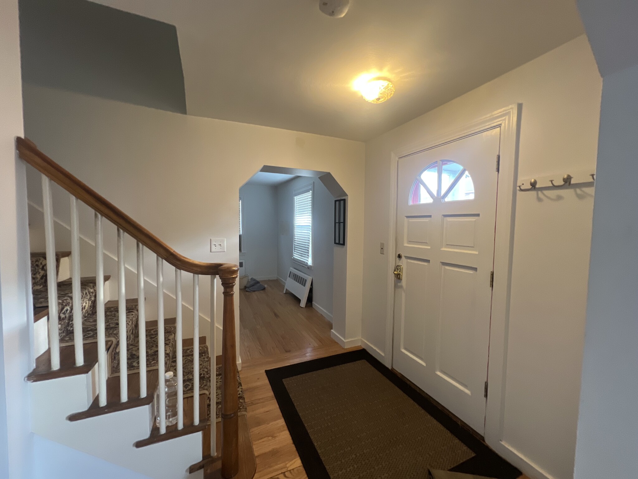 51 Bacon St, Banks Square