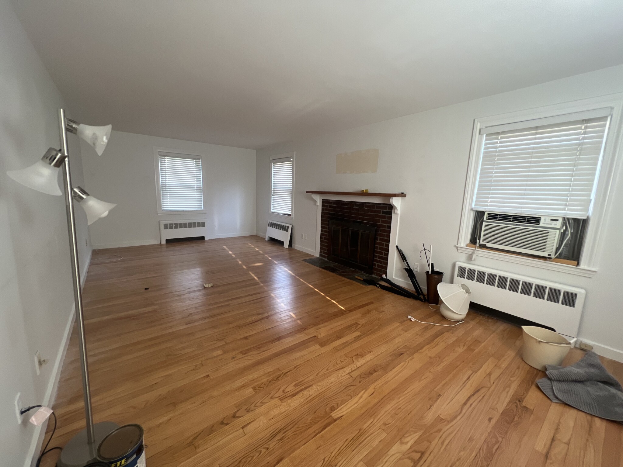 51 Bacon St, Banks Square