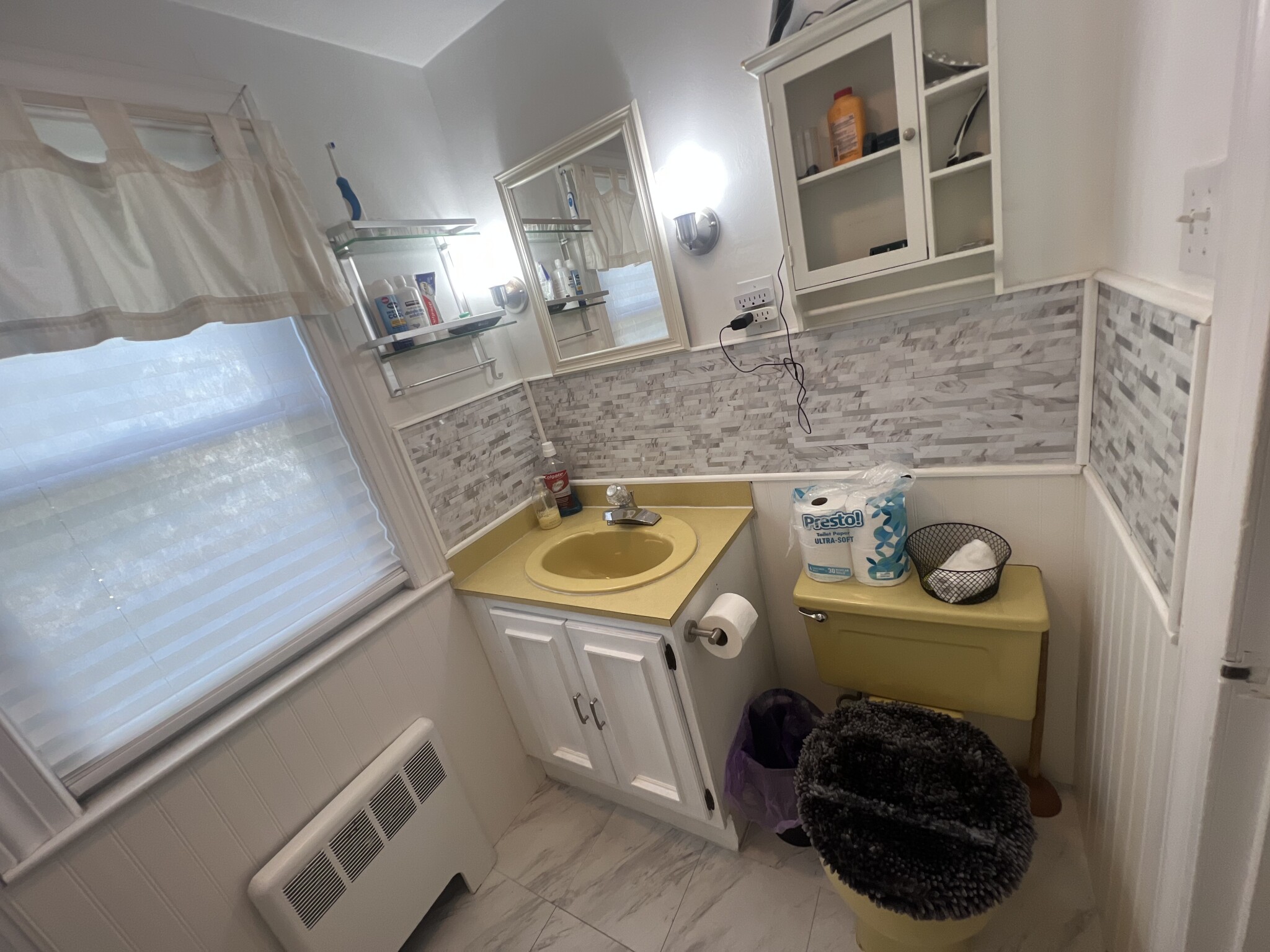 51 Bacon St, Banks Square