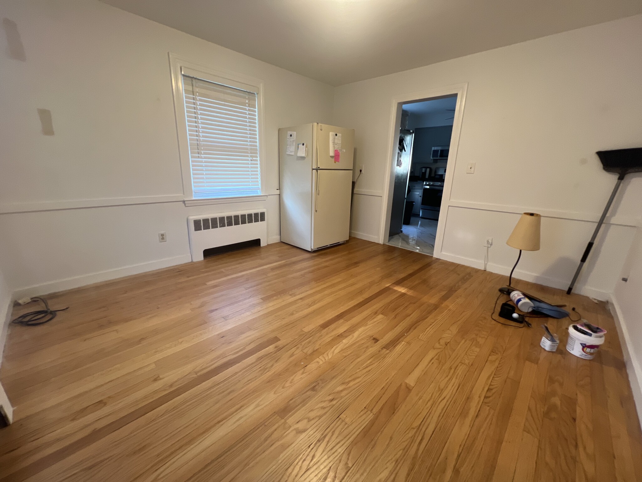 51 Bacon St, Banks Square