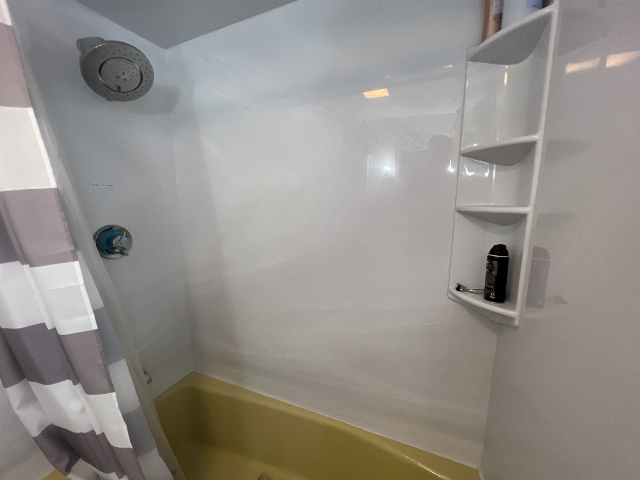 51 Bacon St, Banks Square