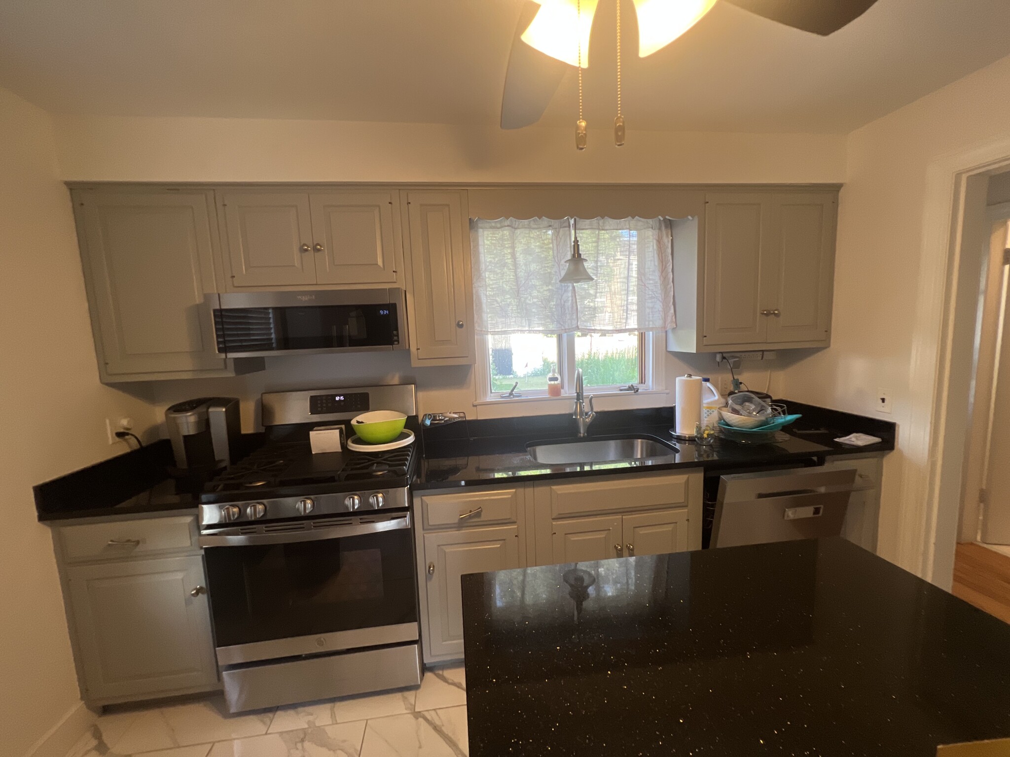 51 Bacon St, Banks Square