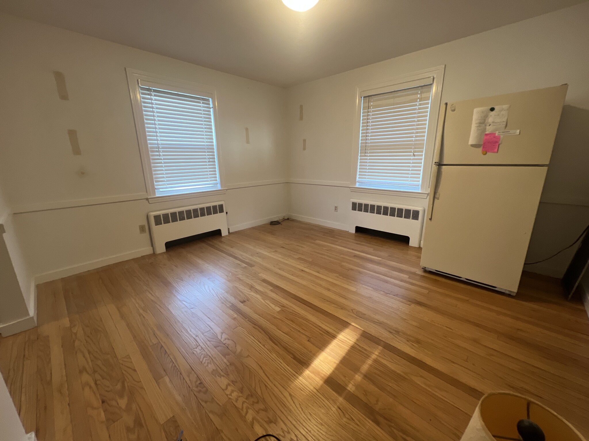 51 Bacon St, Banks Square