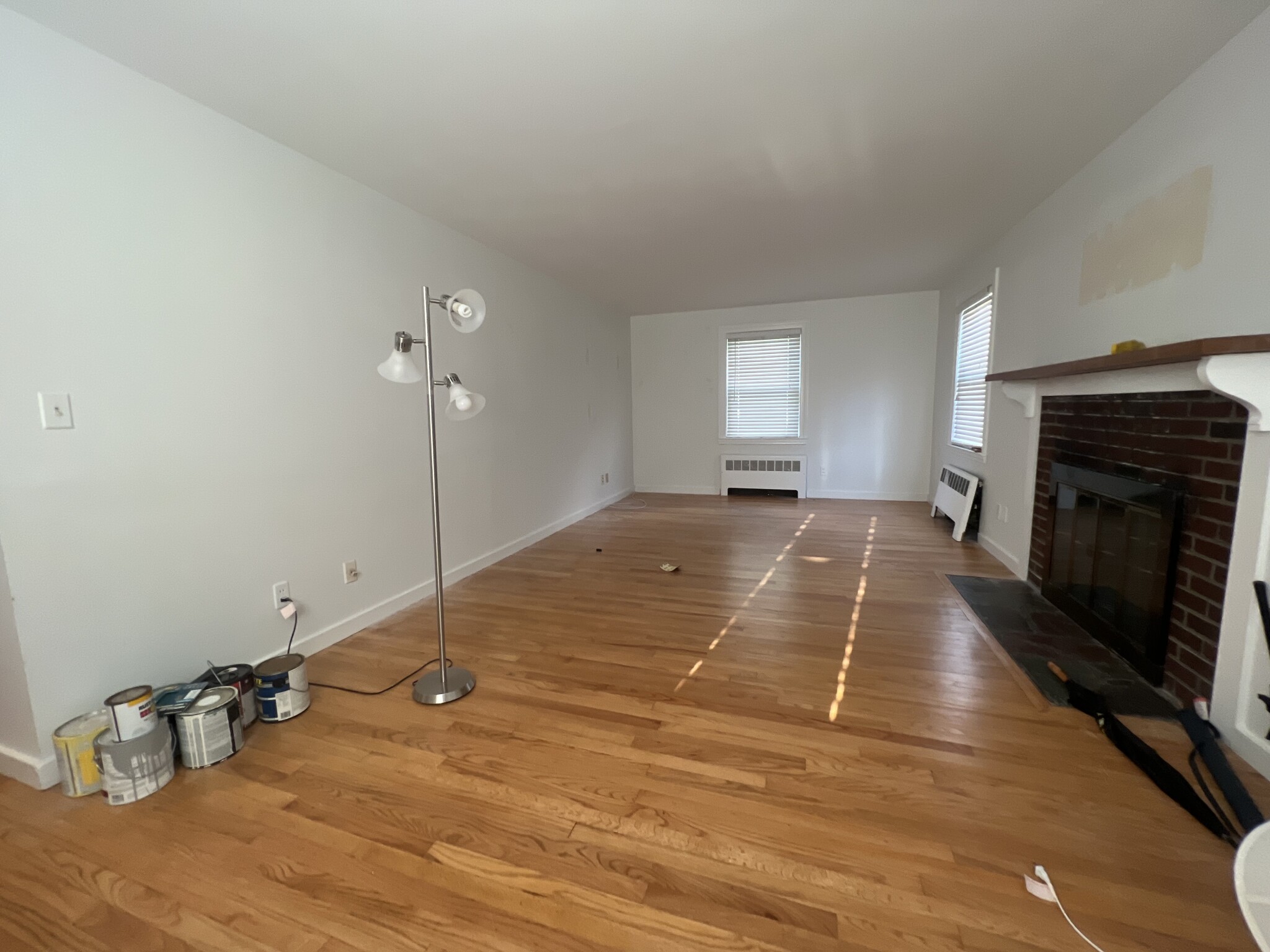 51 Bacon St, Banks Square