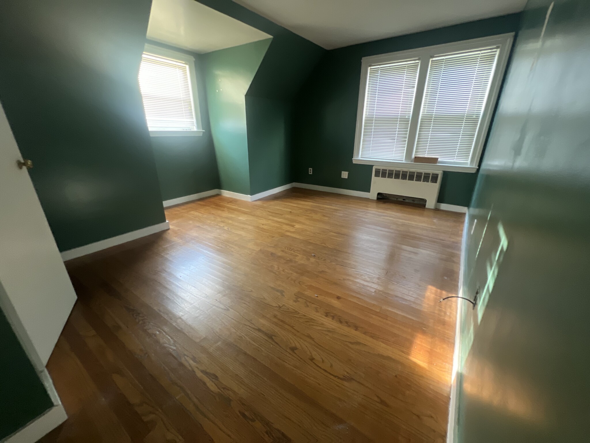 51 Bacon St, Banks Square