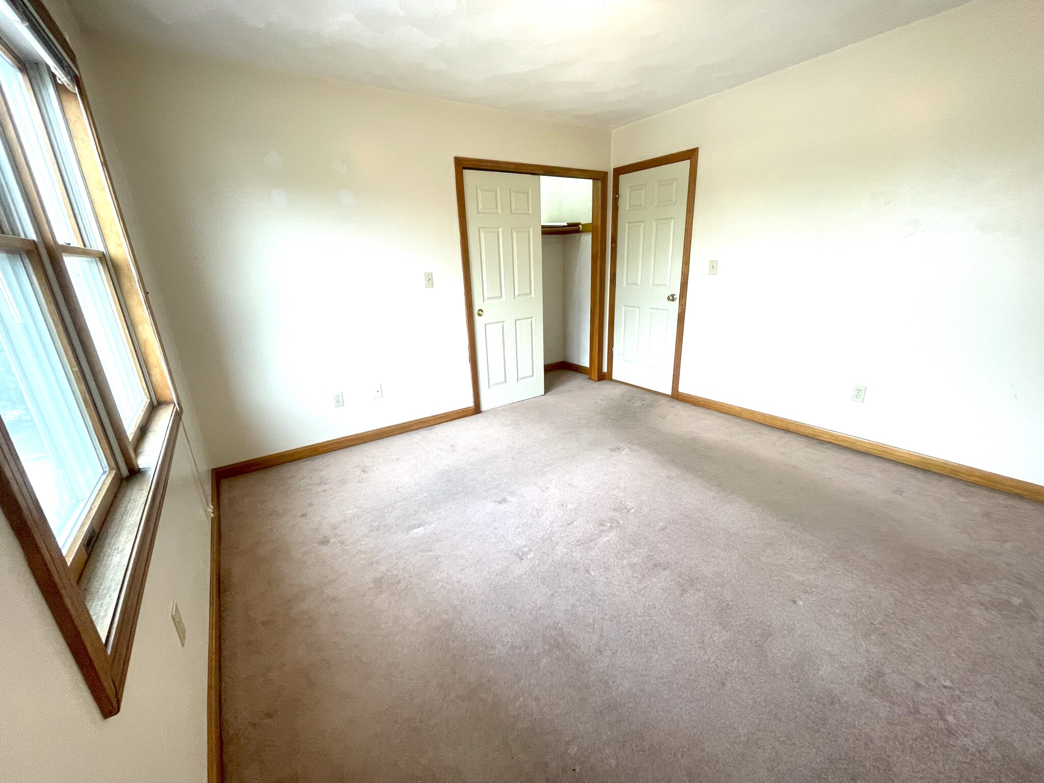 197 Newton St, South Side