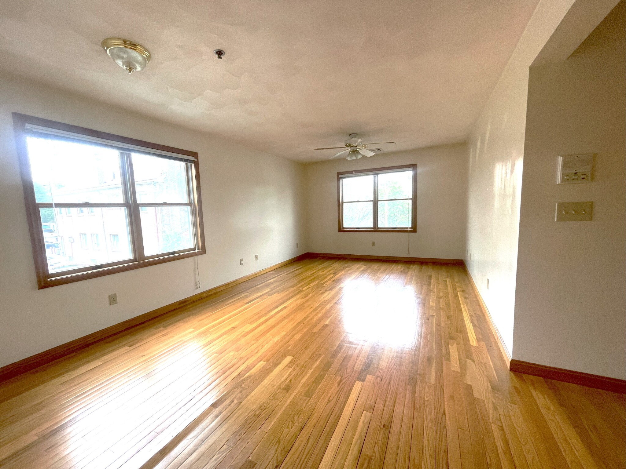 197 Newton St, South Side