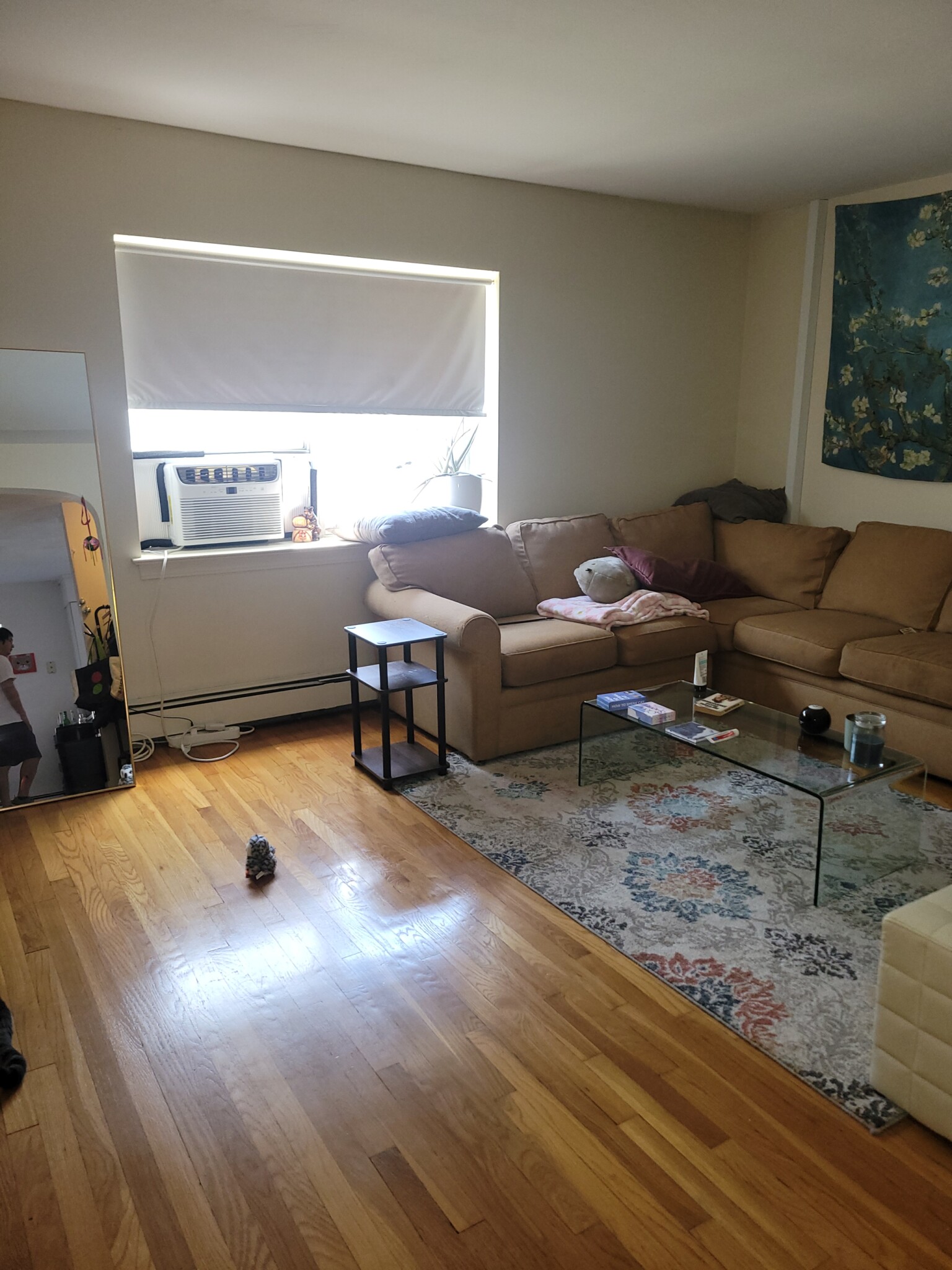 483 Centre St, Newton Corner