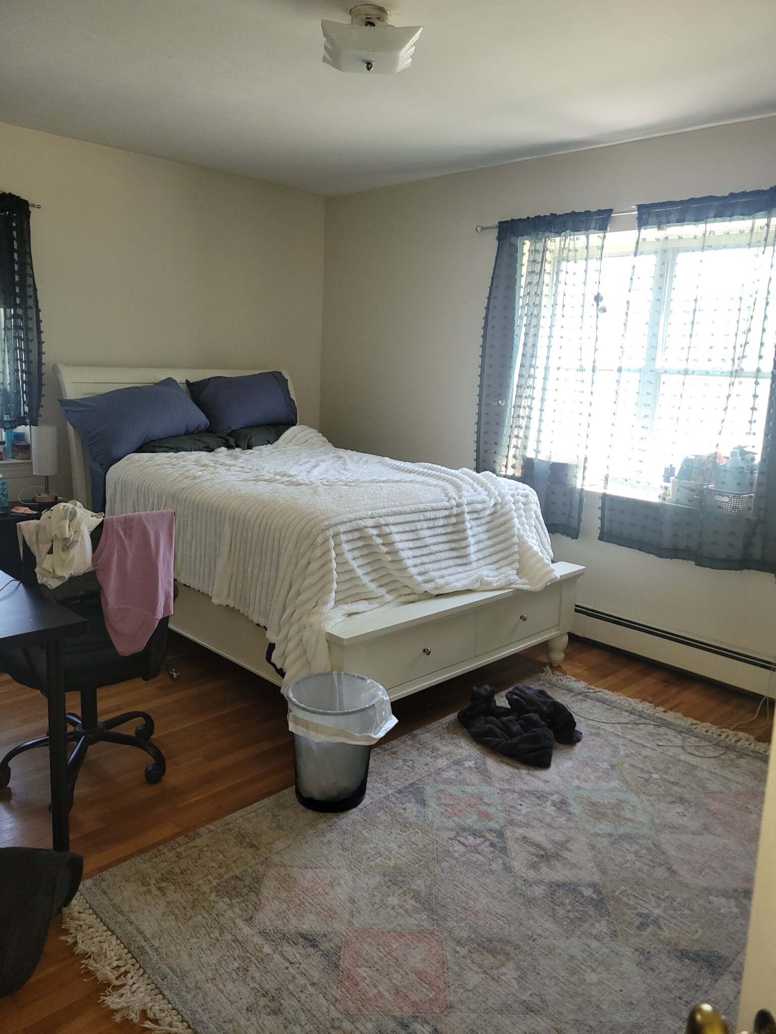 497 Centre St, Newton Corner