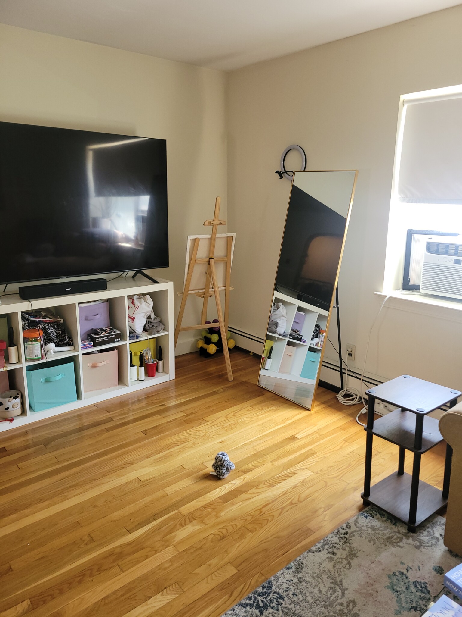 497 Centre St, Newton Corner