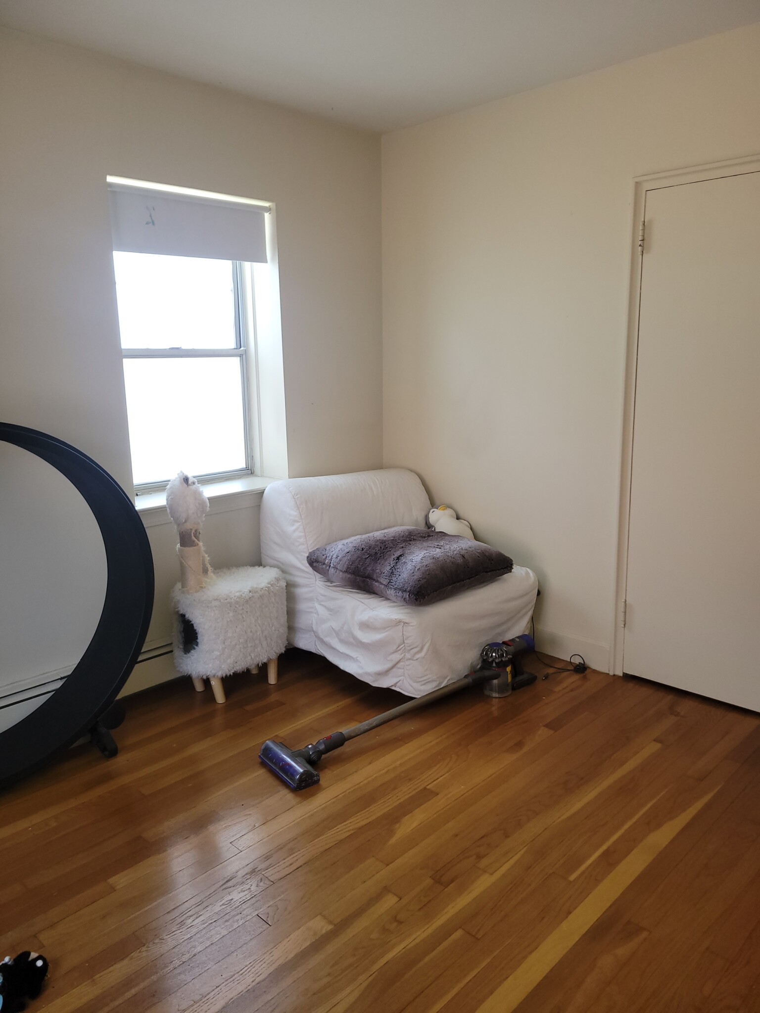 497 Centre St, Newton Corner