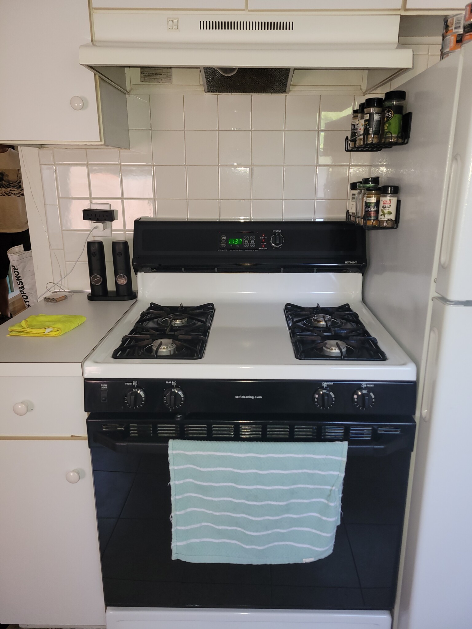 497 Centre St, Newton Corner