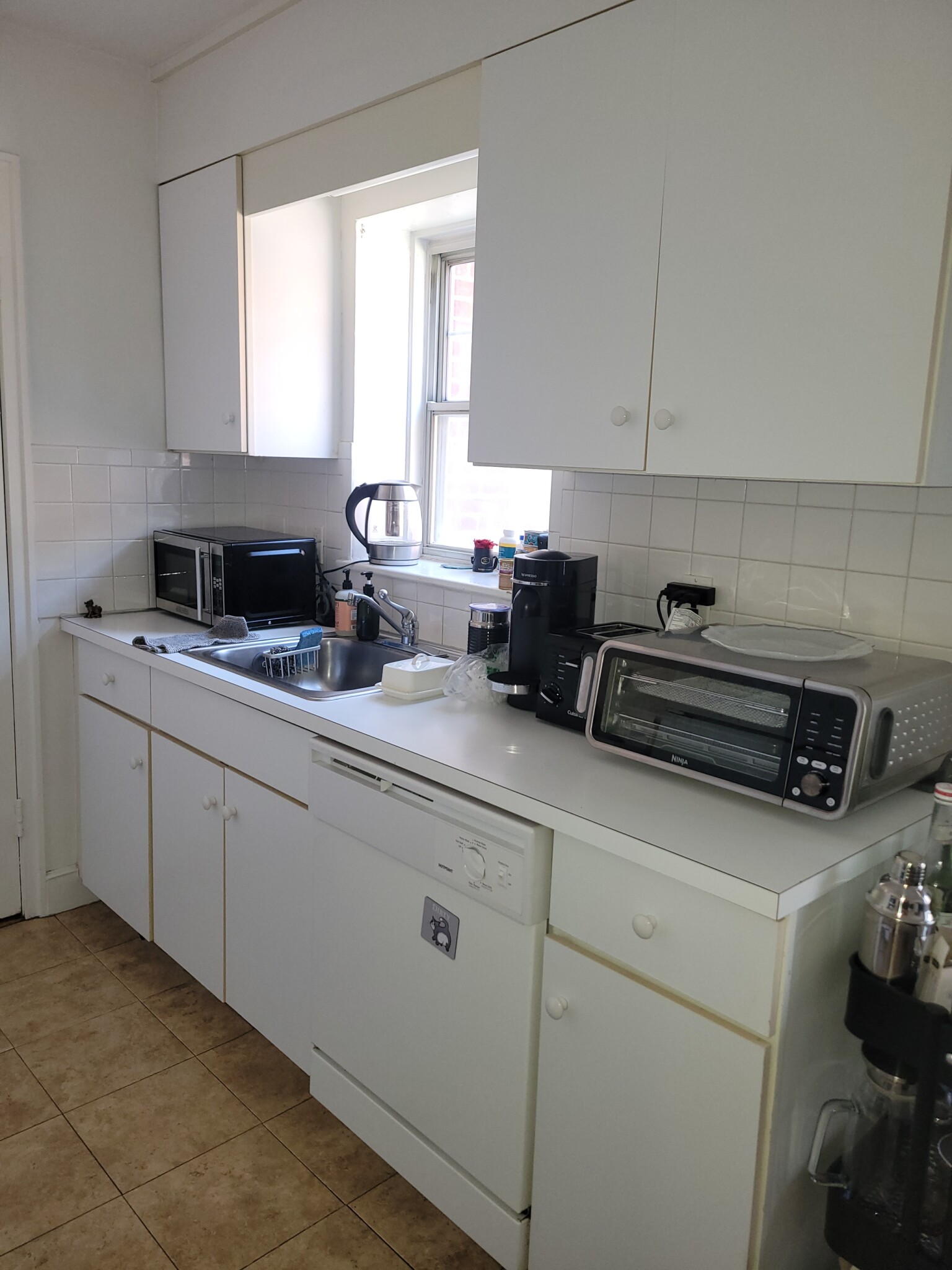 497 Centre St, Newton Corner