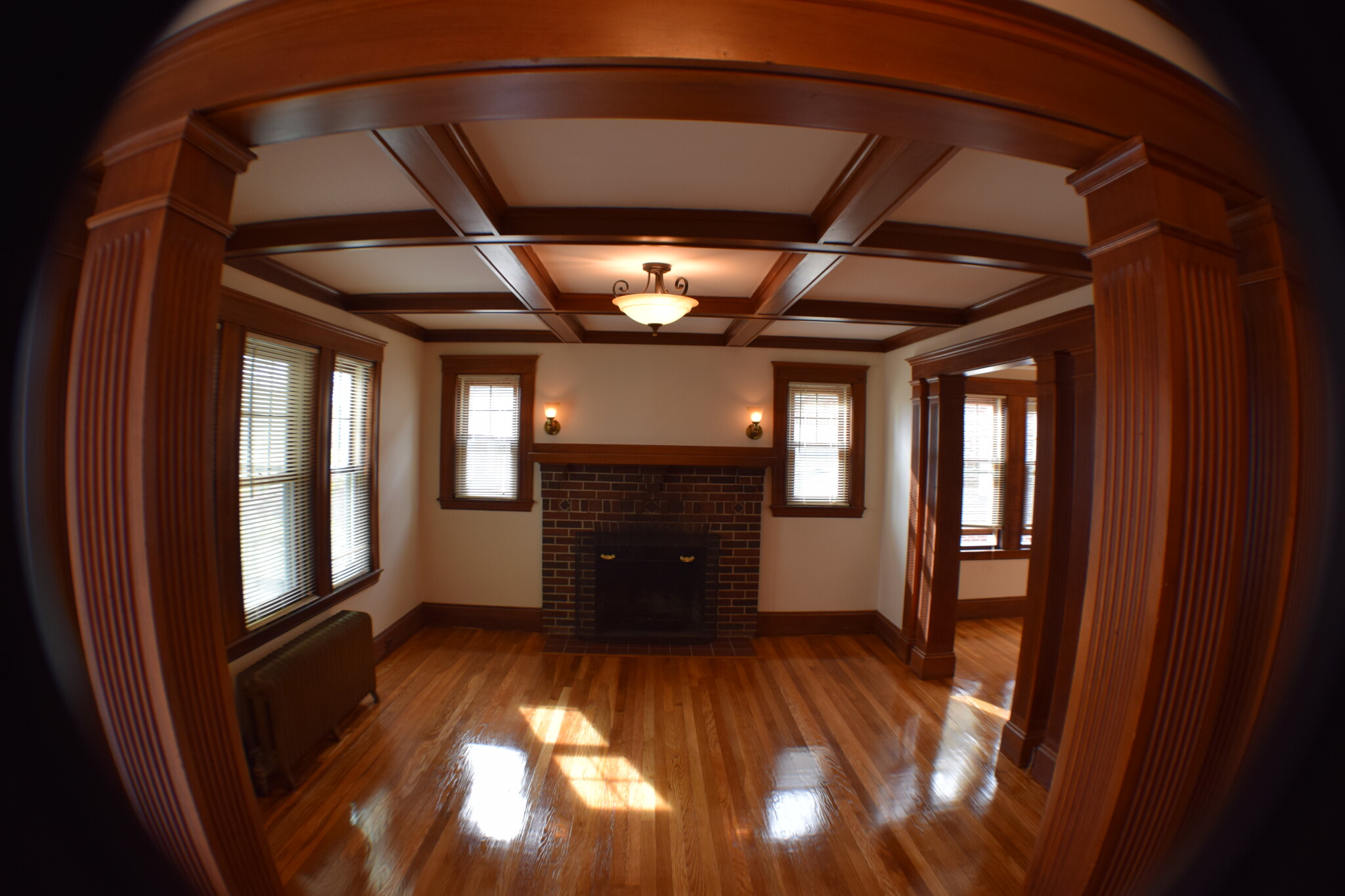 108 Lewis Rd, Belmont