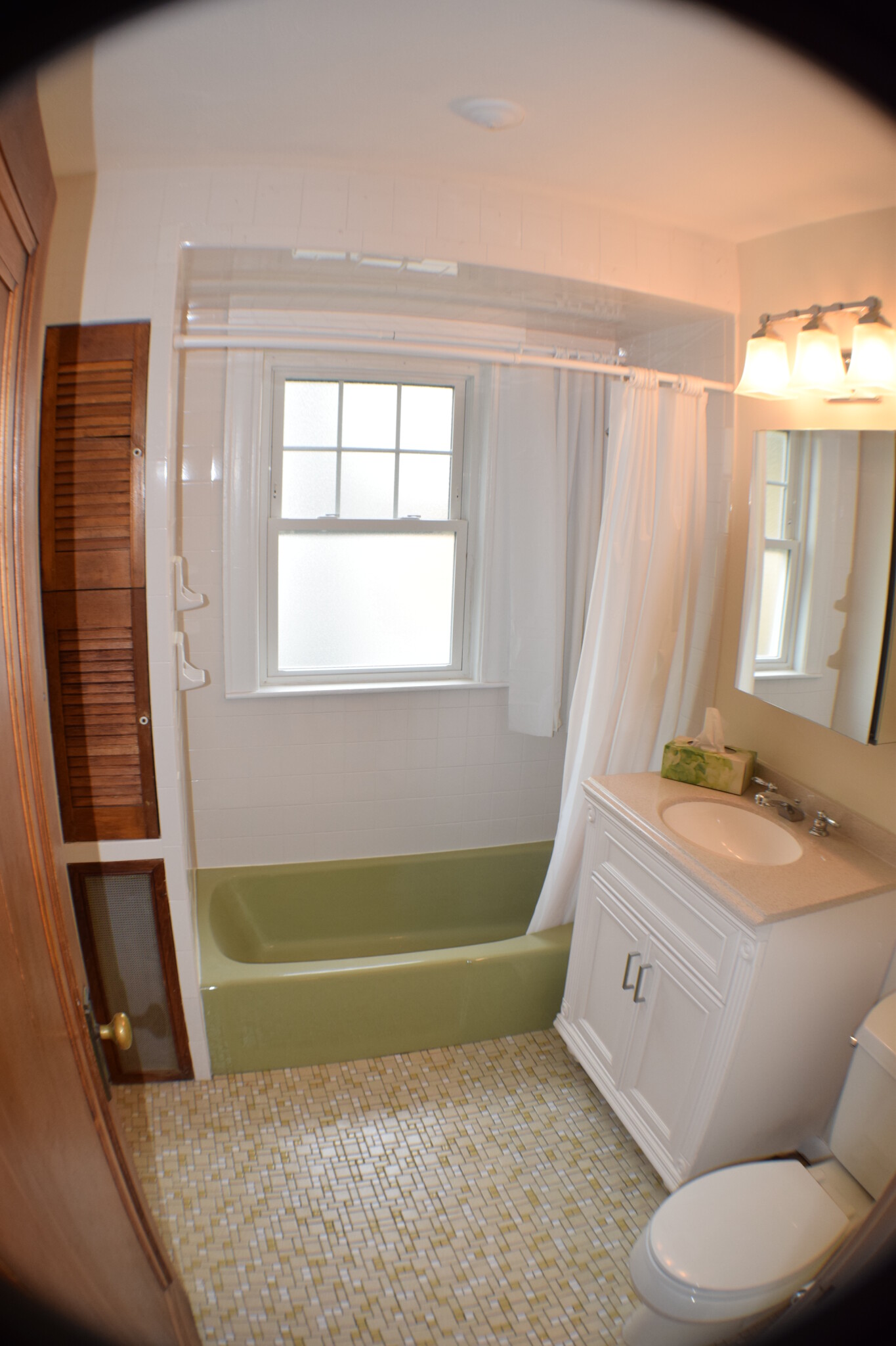 108 Lewis Rd, Belmont