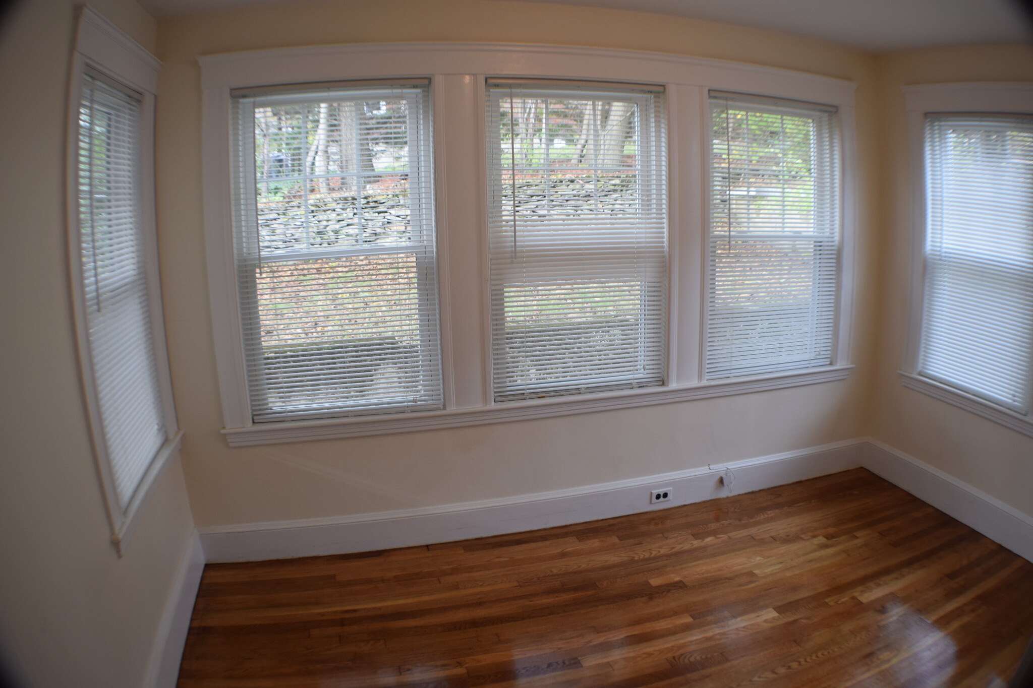 108 Lewis Rd, Belmont