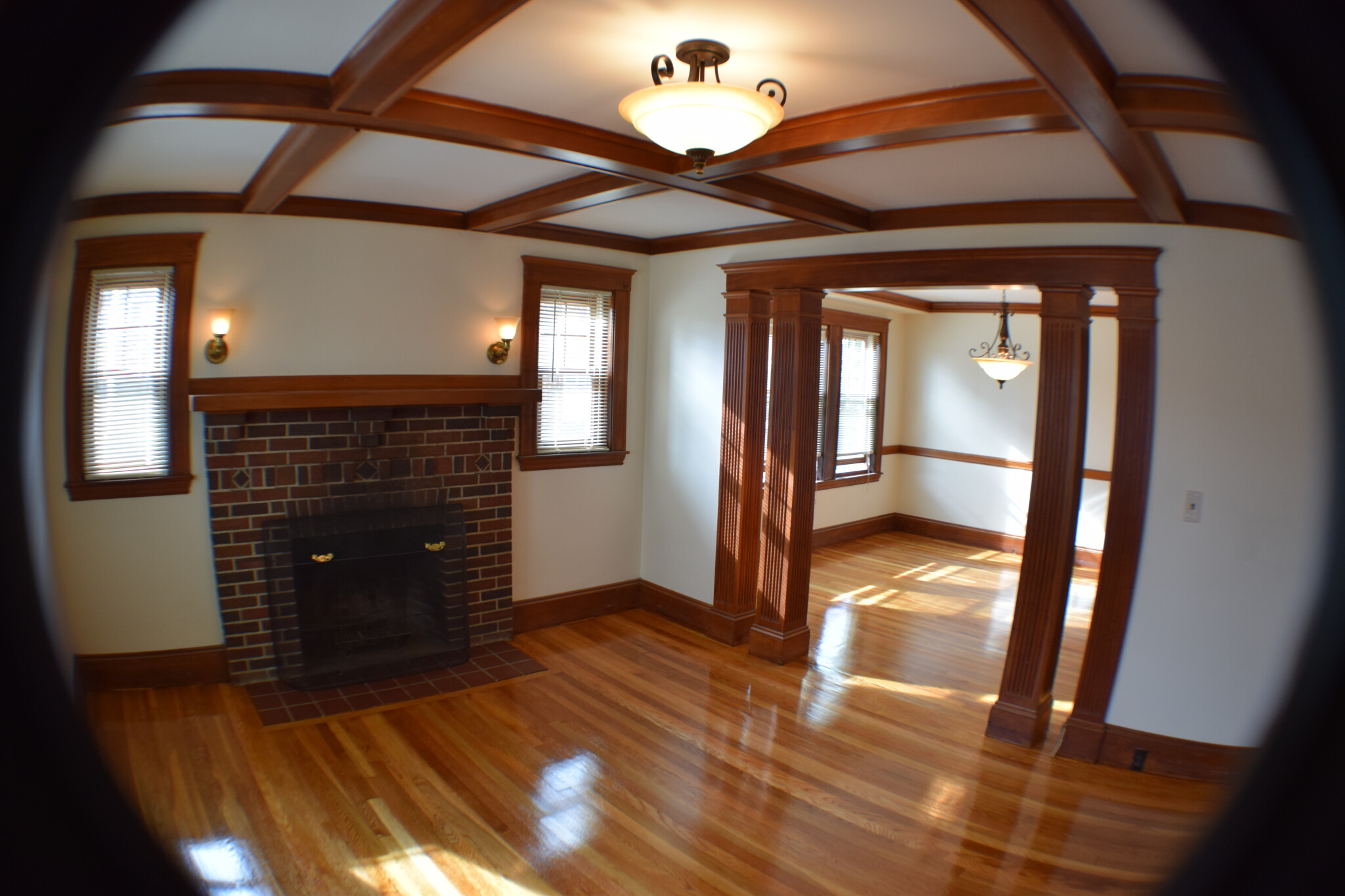 108 Lewis Rd, Belmont