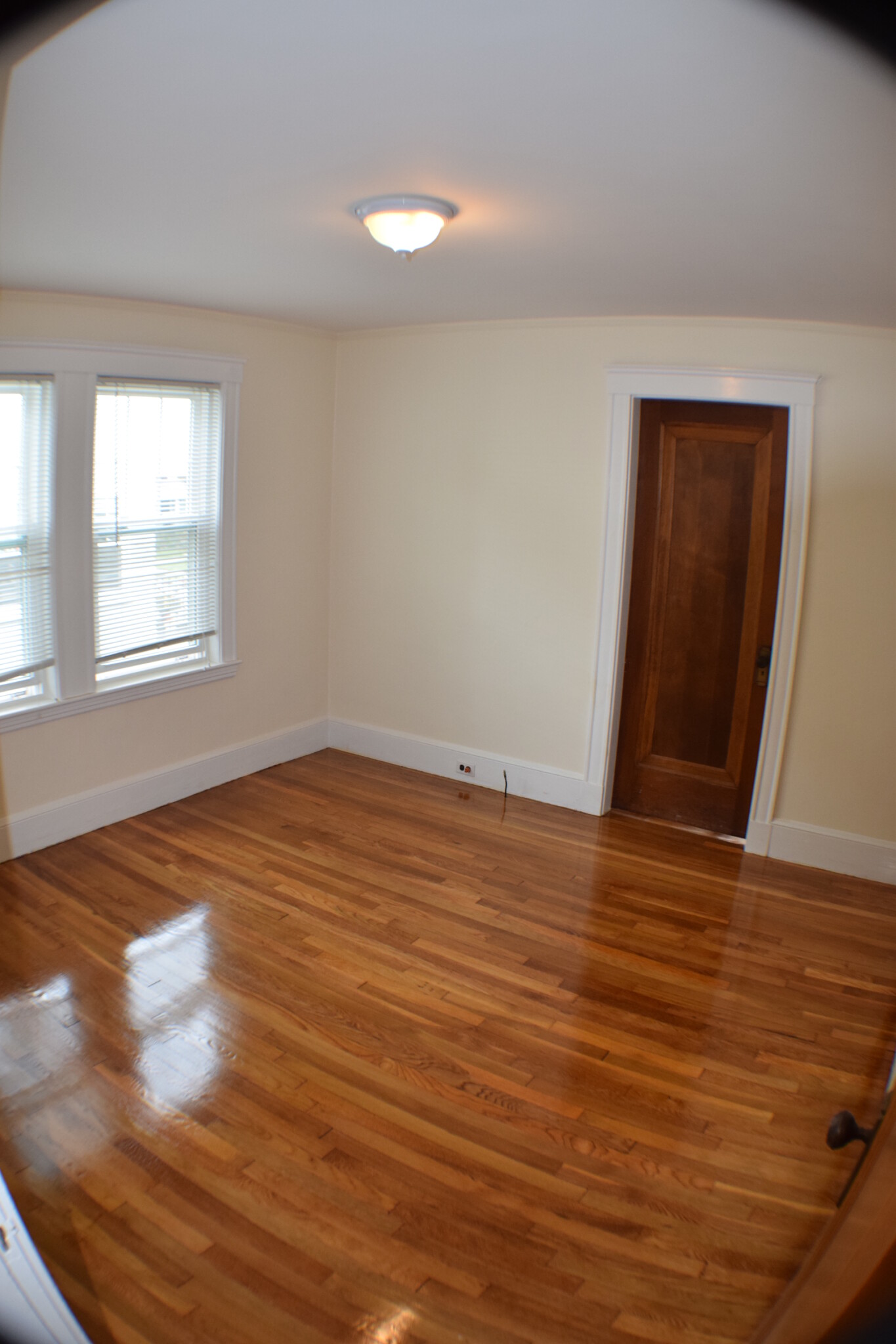 108 Lewis Rd, Belmont