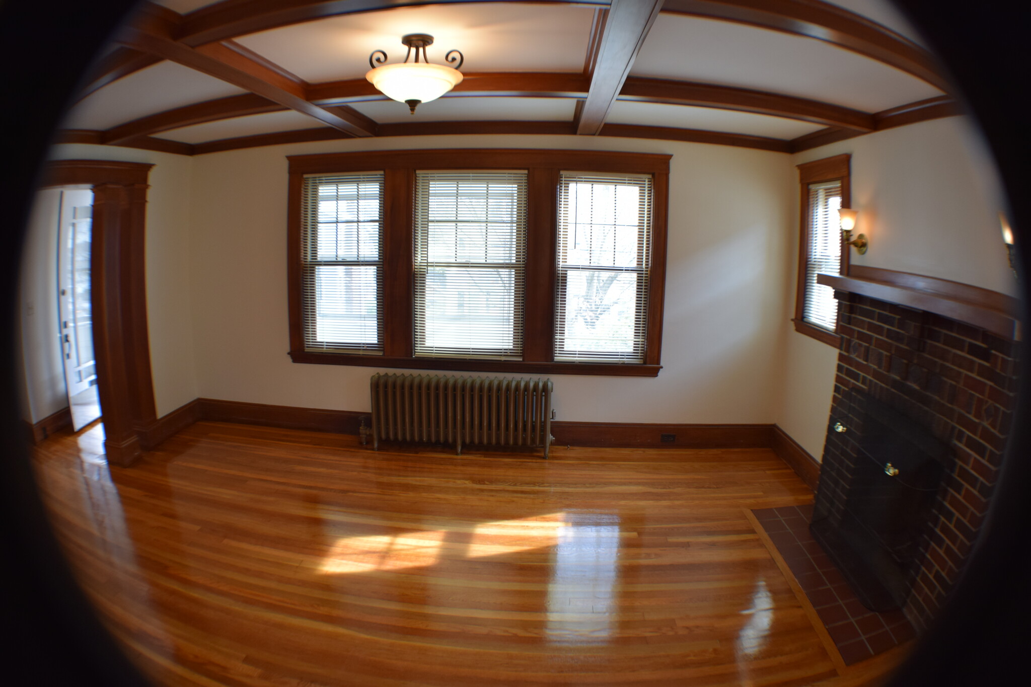 108 Lewis Rd, Belmont