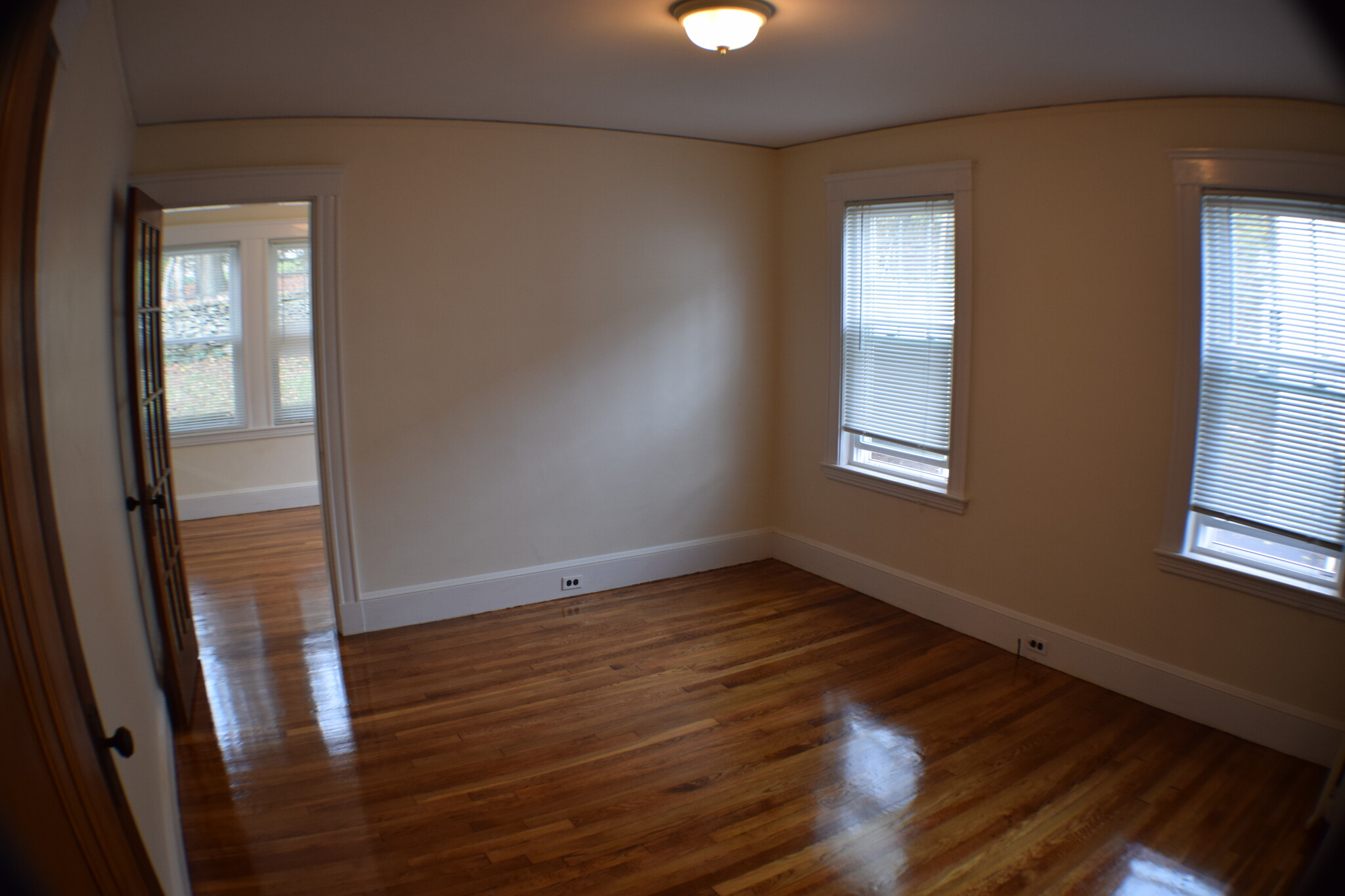 108 Lewis Rd, Belmont