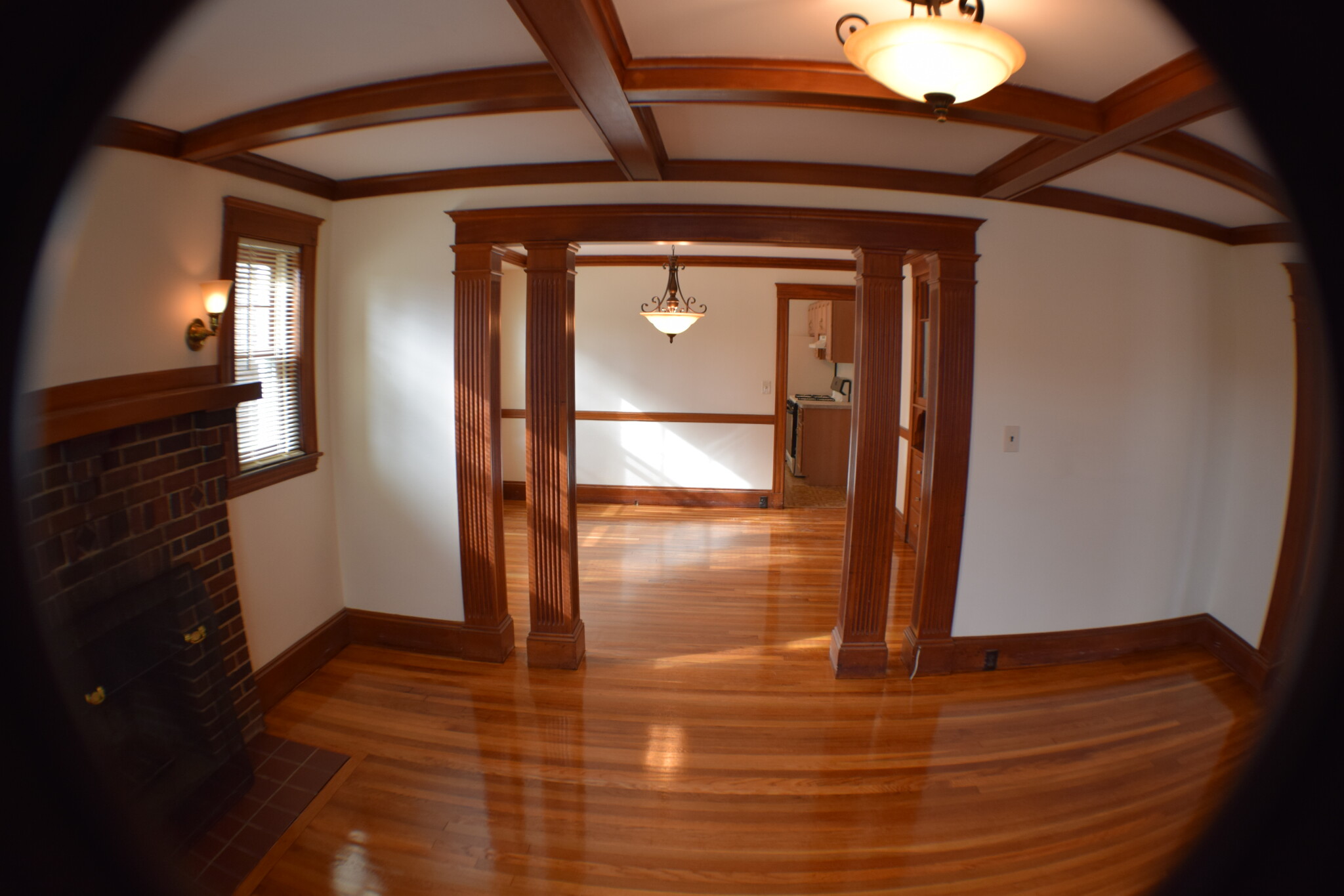 108 Lewis Rd, Belmont