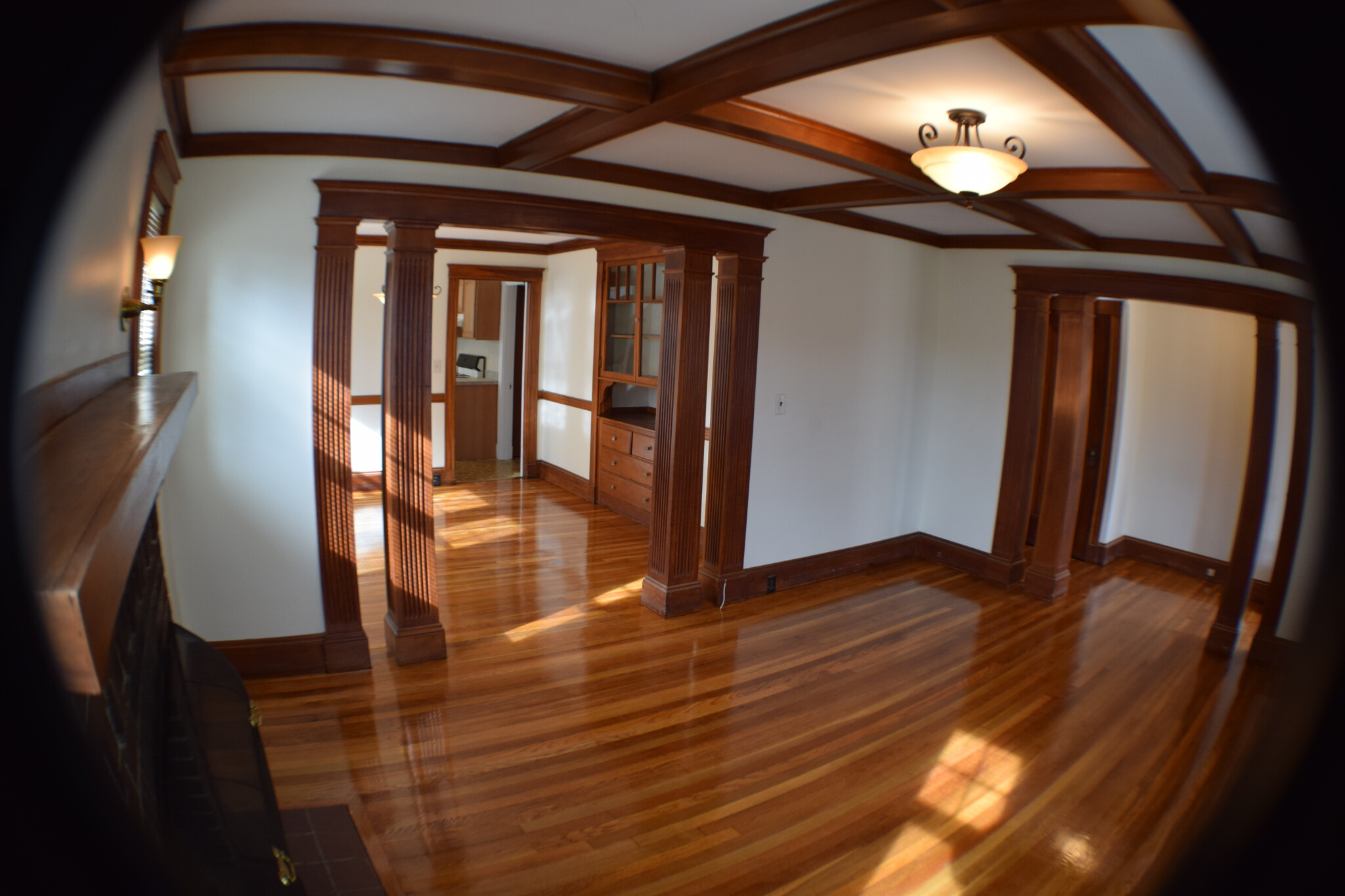 108 Lewis Rd, Belmont