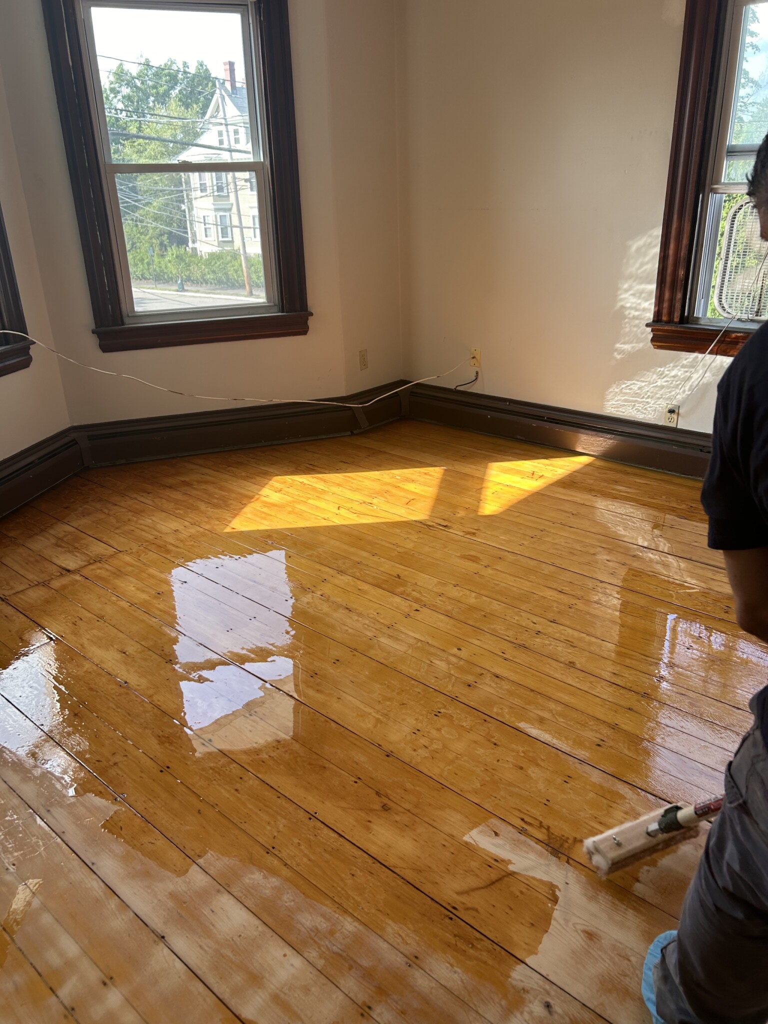 522 Watertown St, Nonantum