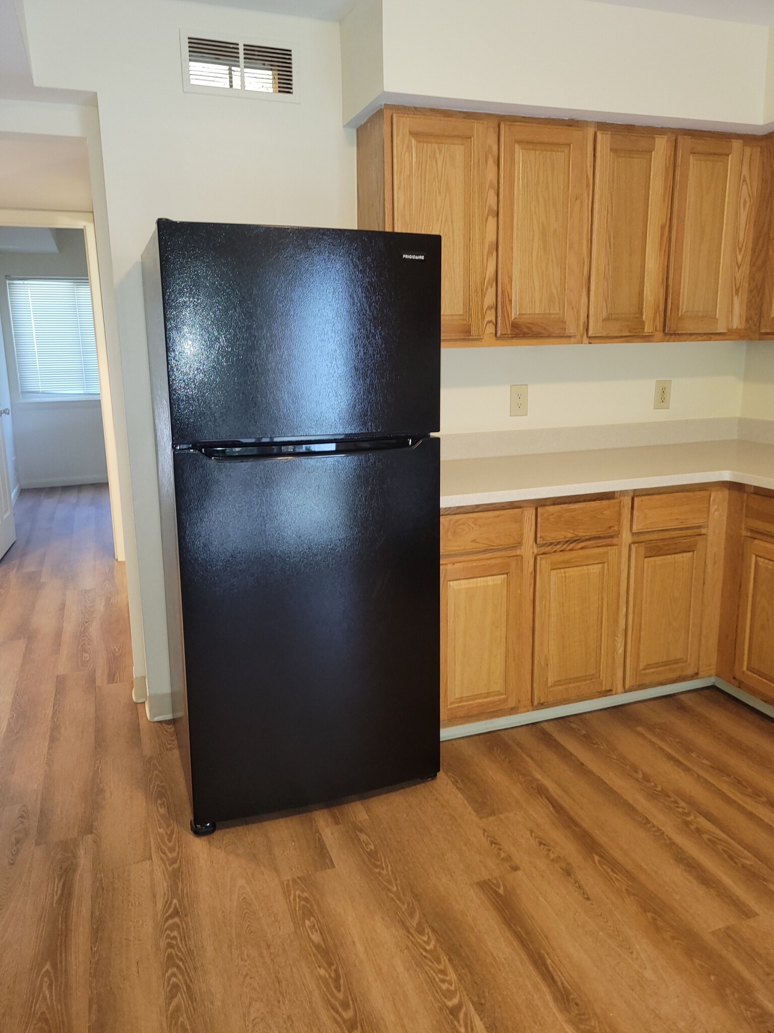 54 Hamlet St, Thompsonville