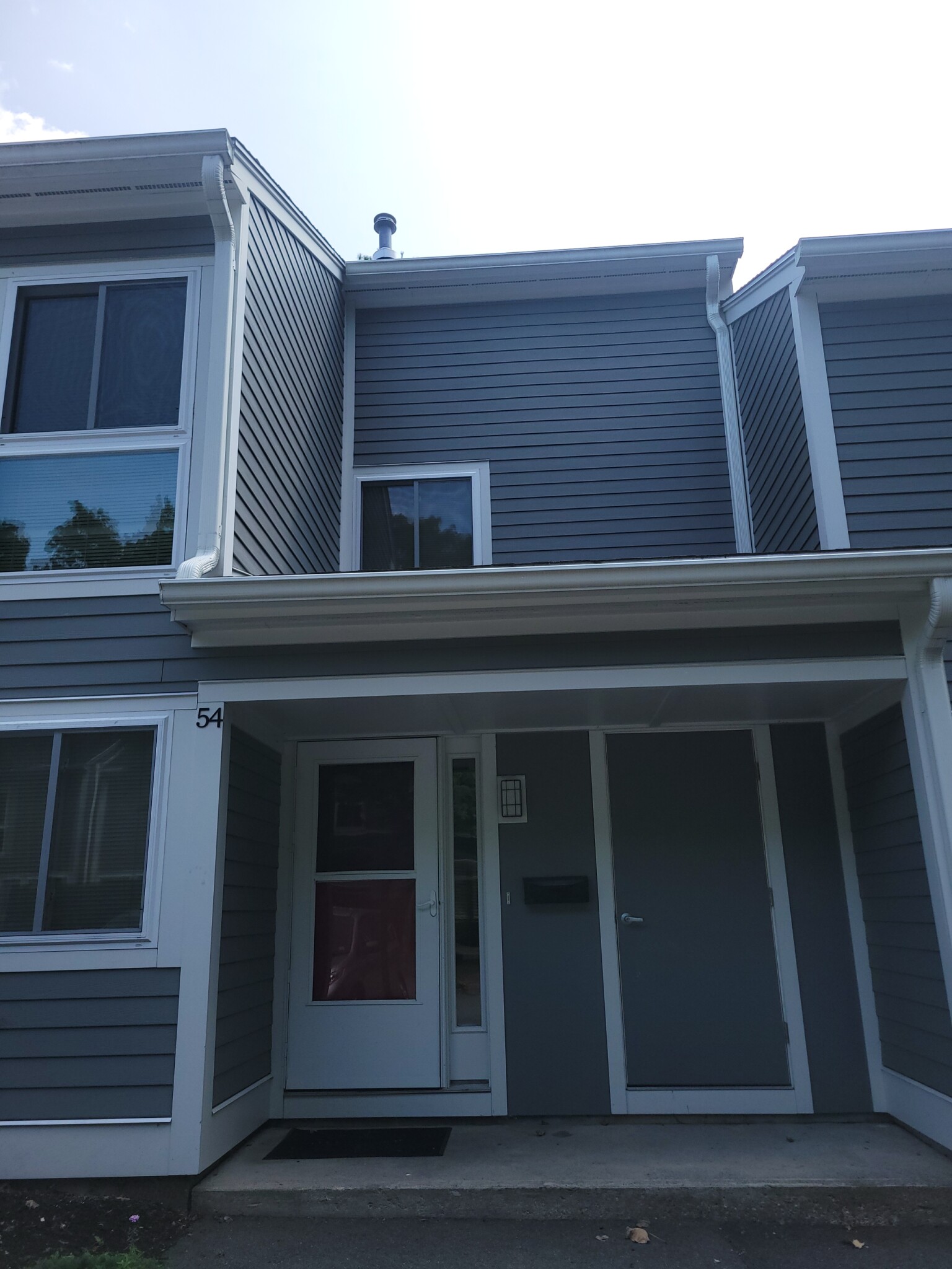 54 Hamlet St, Thompsonville