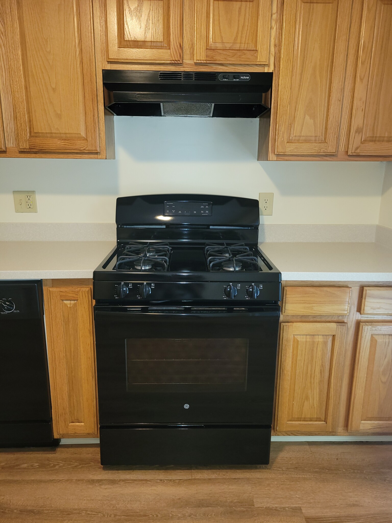 54 Hamlet St, Thompsonville