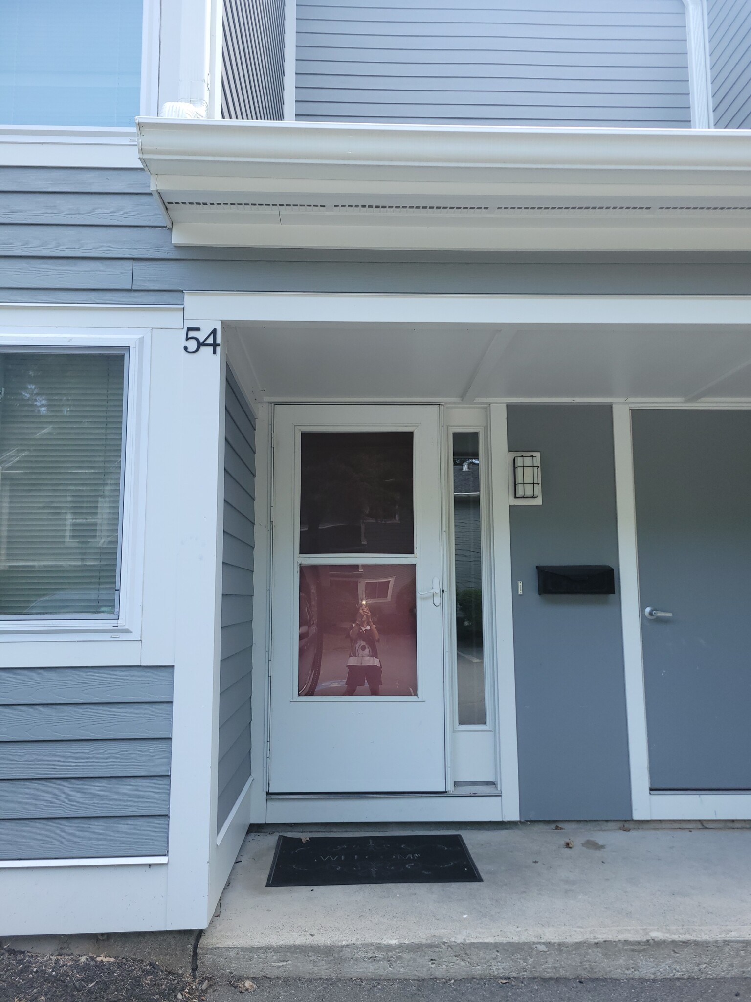 54 Hamlet St, Thompsonville