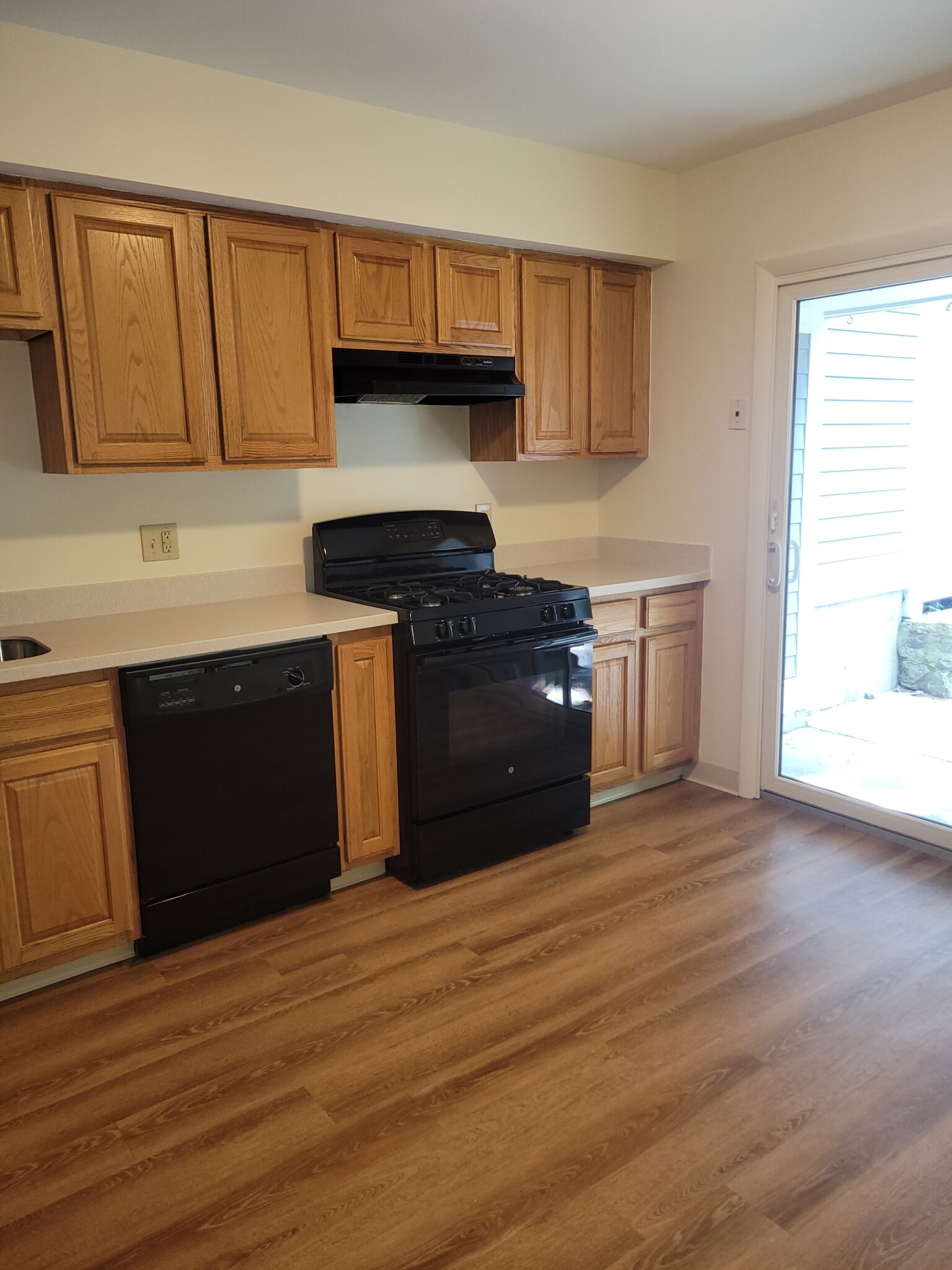 54 Hamlet St, Thompsonville