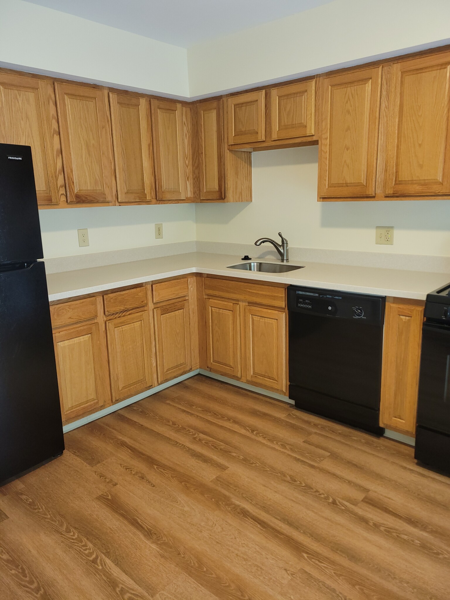 54 Hamlet St, Thompsonville