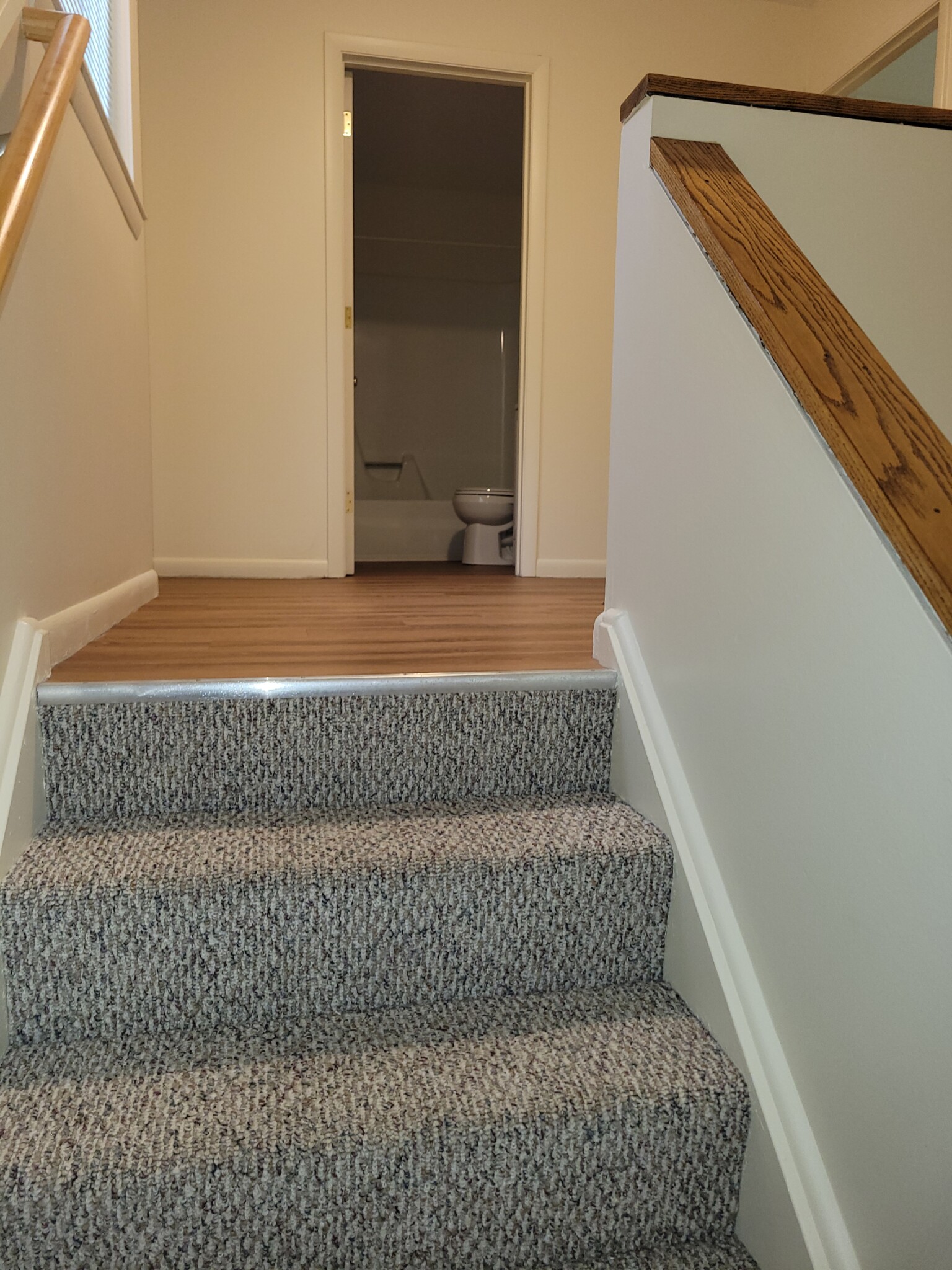 54 Hamlet St, Thompsonville