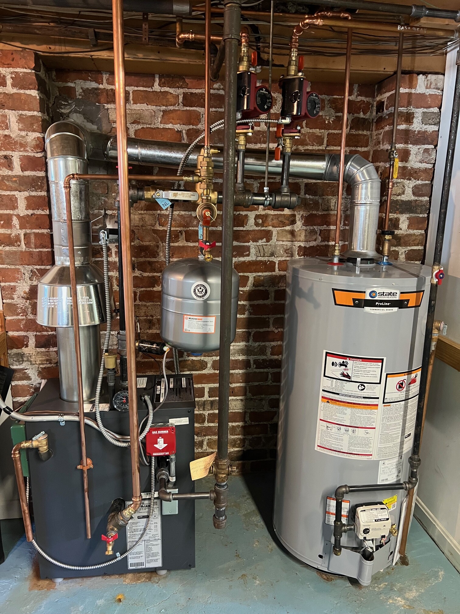 335 Hillside Ave, Needham Heights