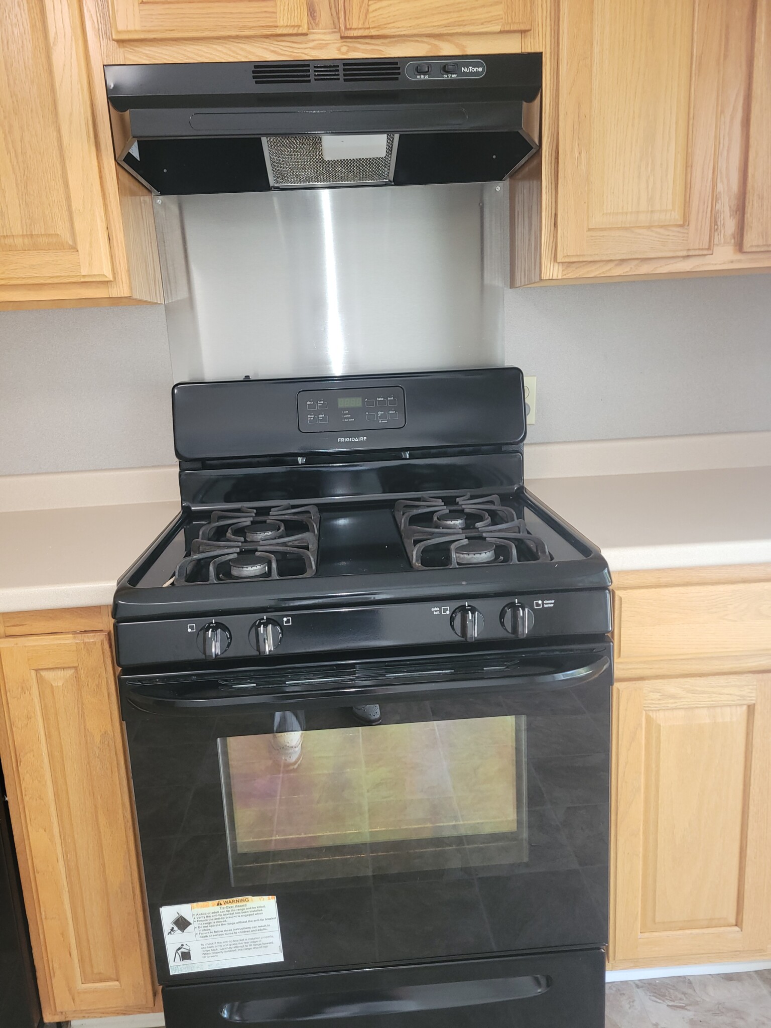 73 Hamlet St, Thompsonville