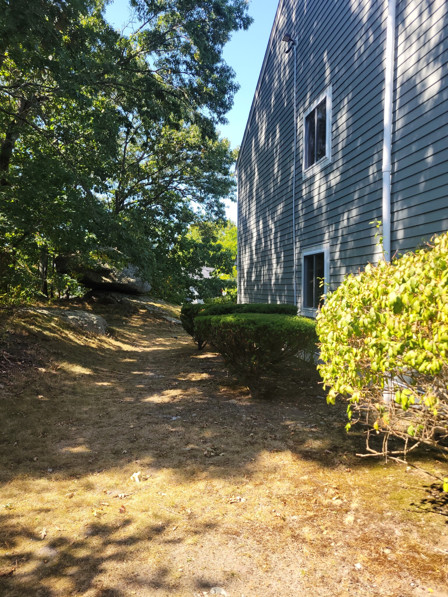 73 Hamlet St, Thompsonville