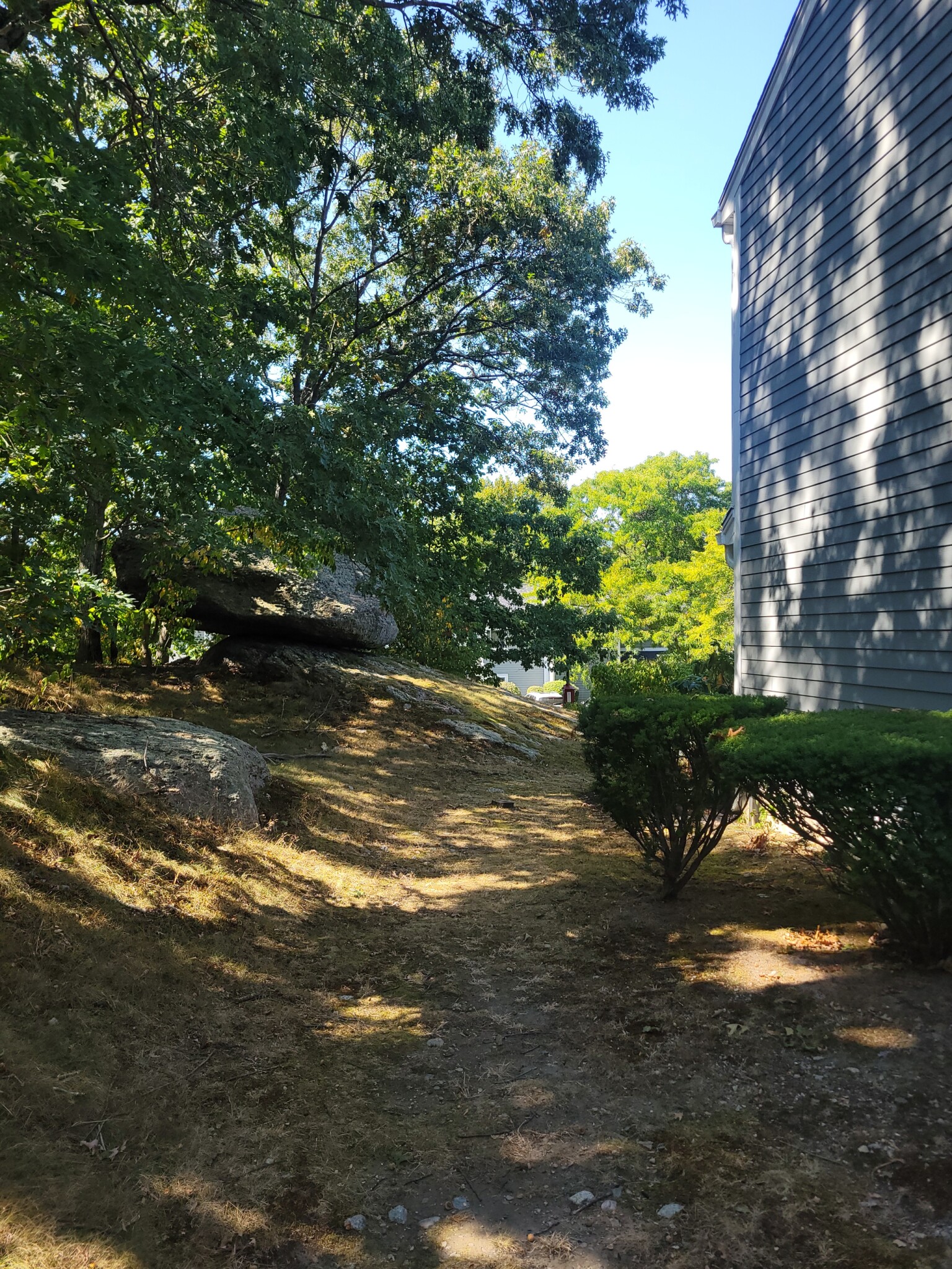 73 Hamlet St, Thompsonville