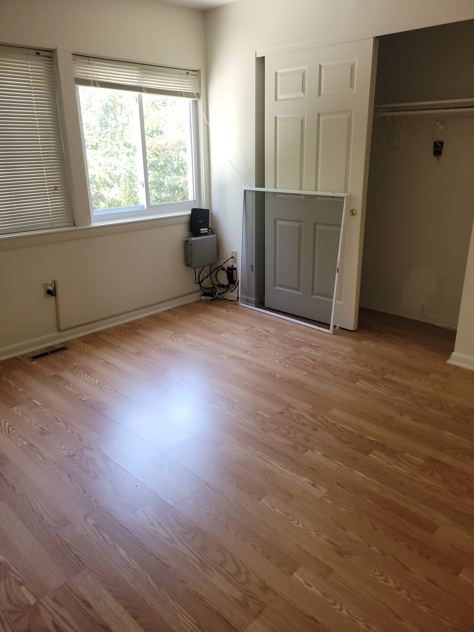 73 Hamlet St, Thompsonville